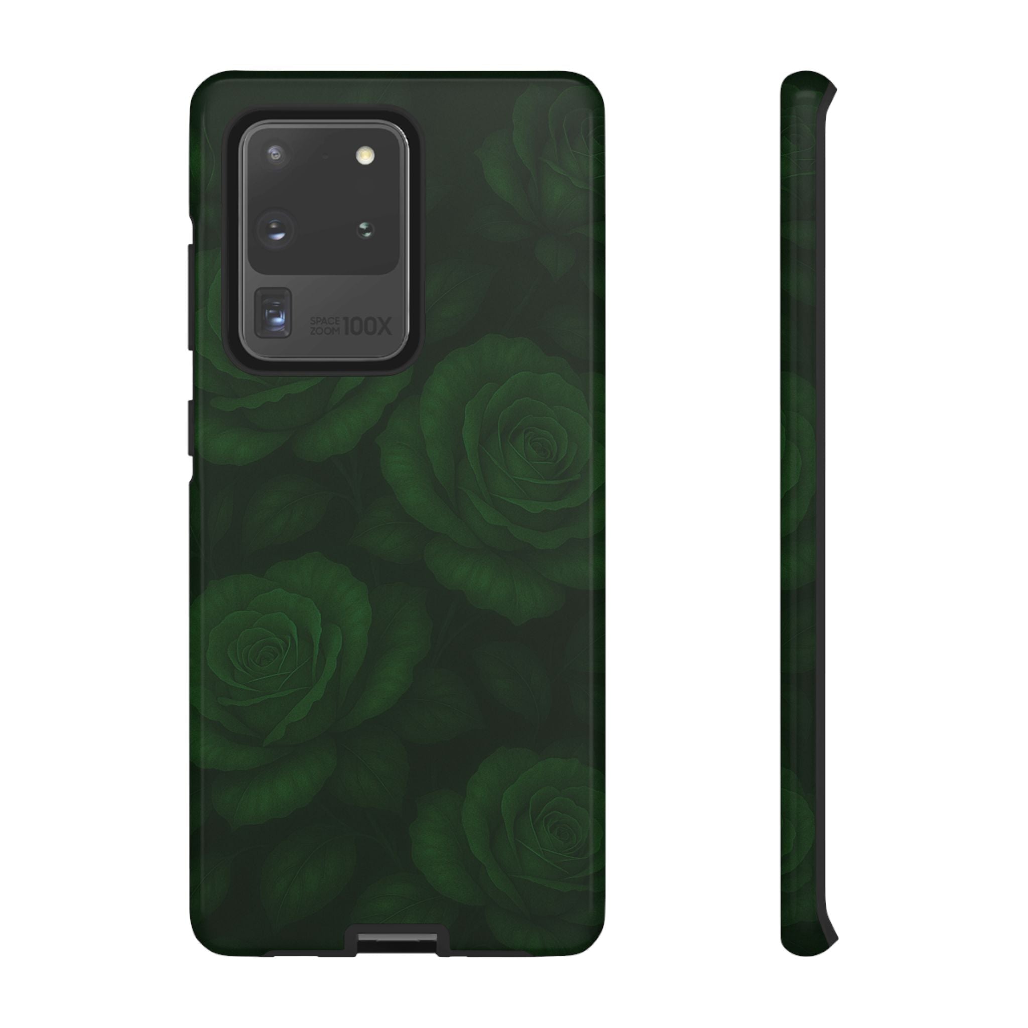 #Modell_SamsungGalaxyS24Ultra