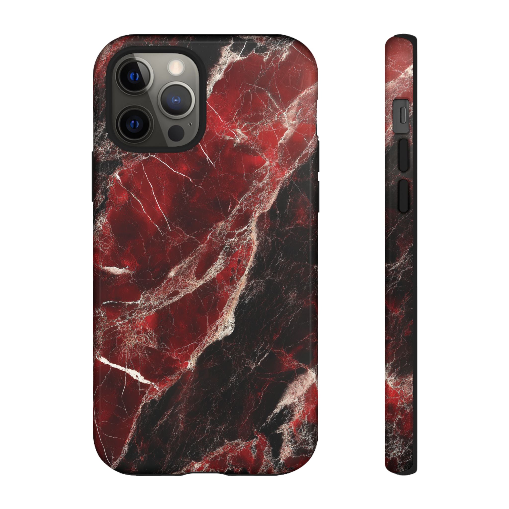 #Modell_ iPhone 12 Pro