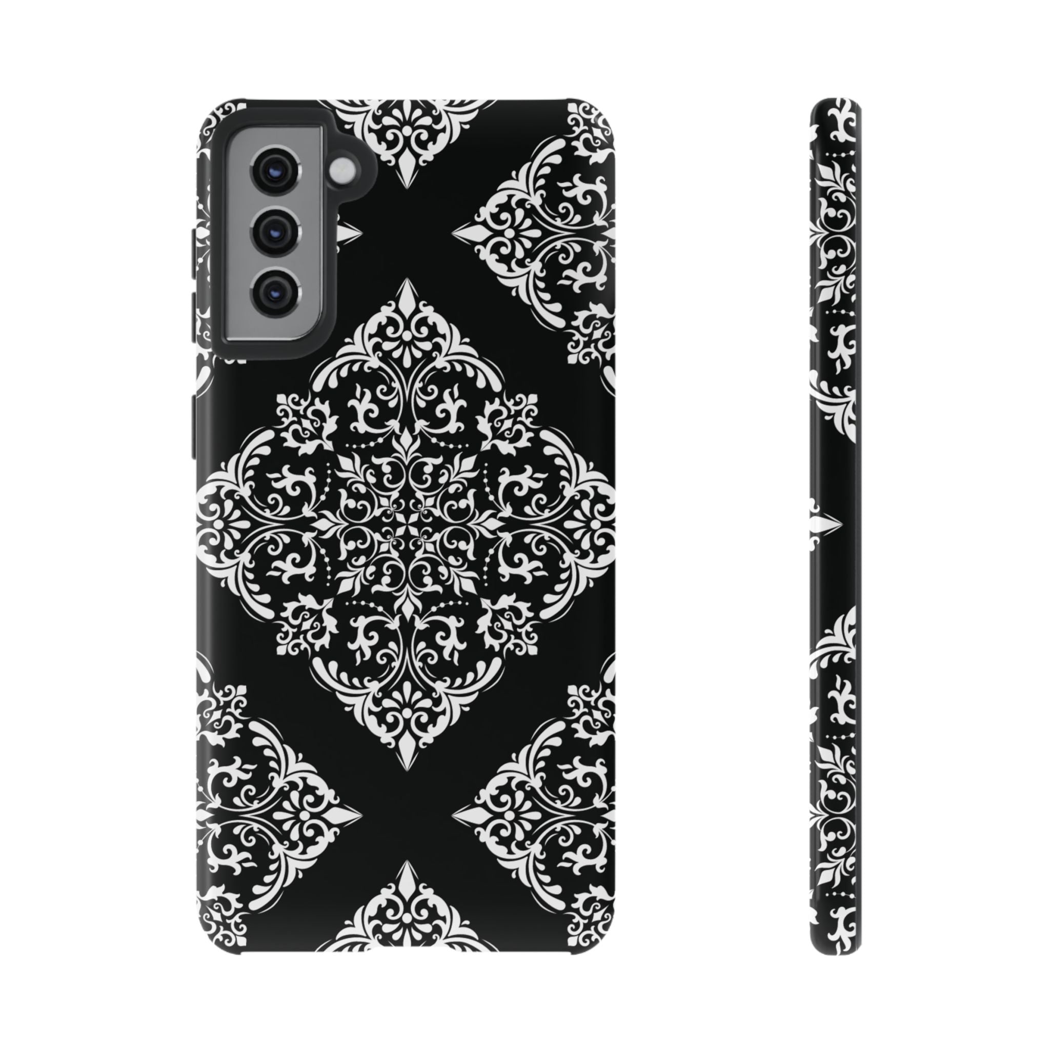#Modell_ Samsung Galaxy S21 Plus