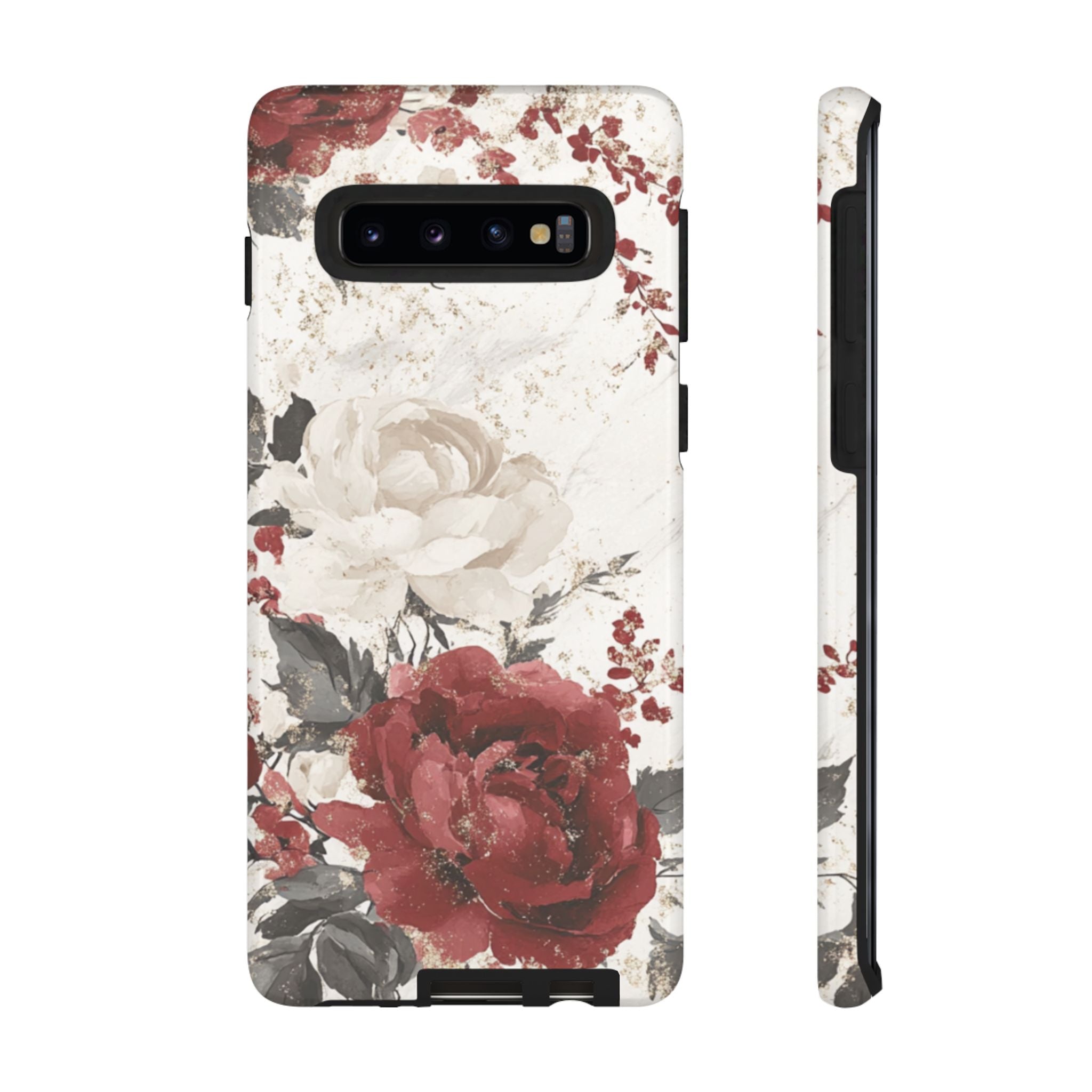 #Modell_ Samsung Galaxy S10