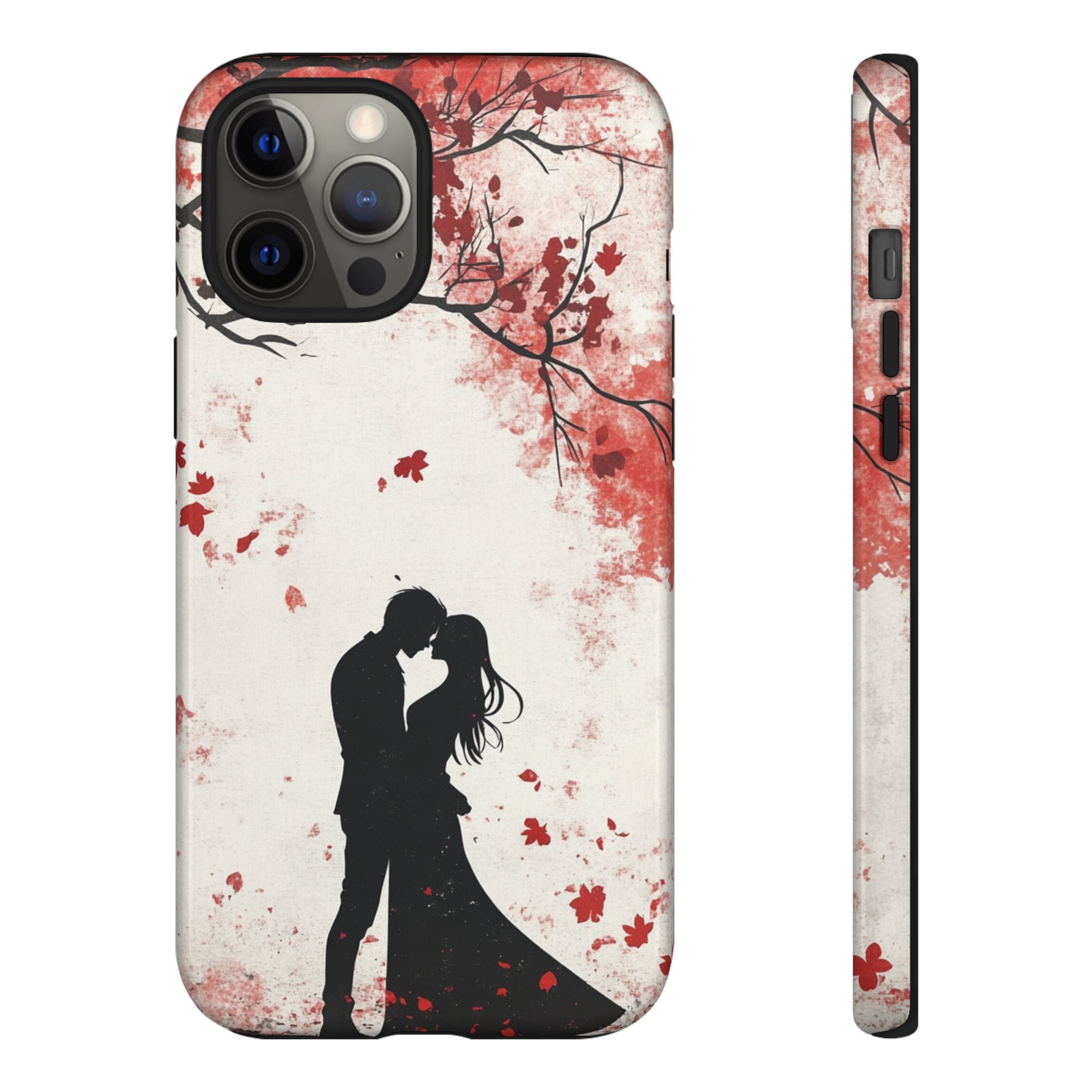 #Modell_ iPhone 12 Pro Max