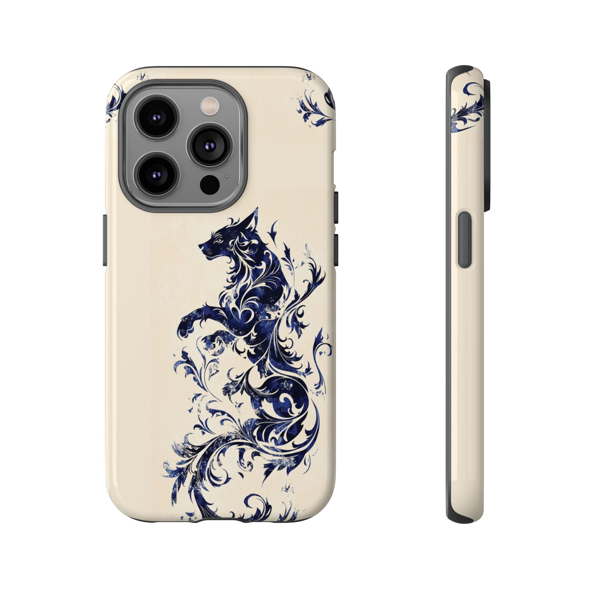 #Modell_ iPhone 14 Pro