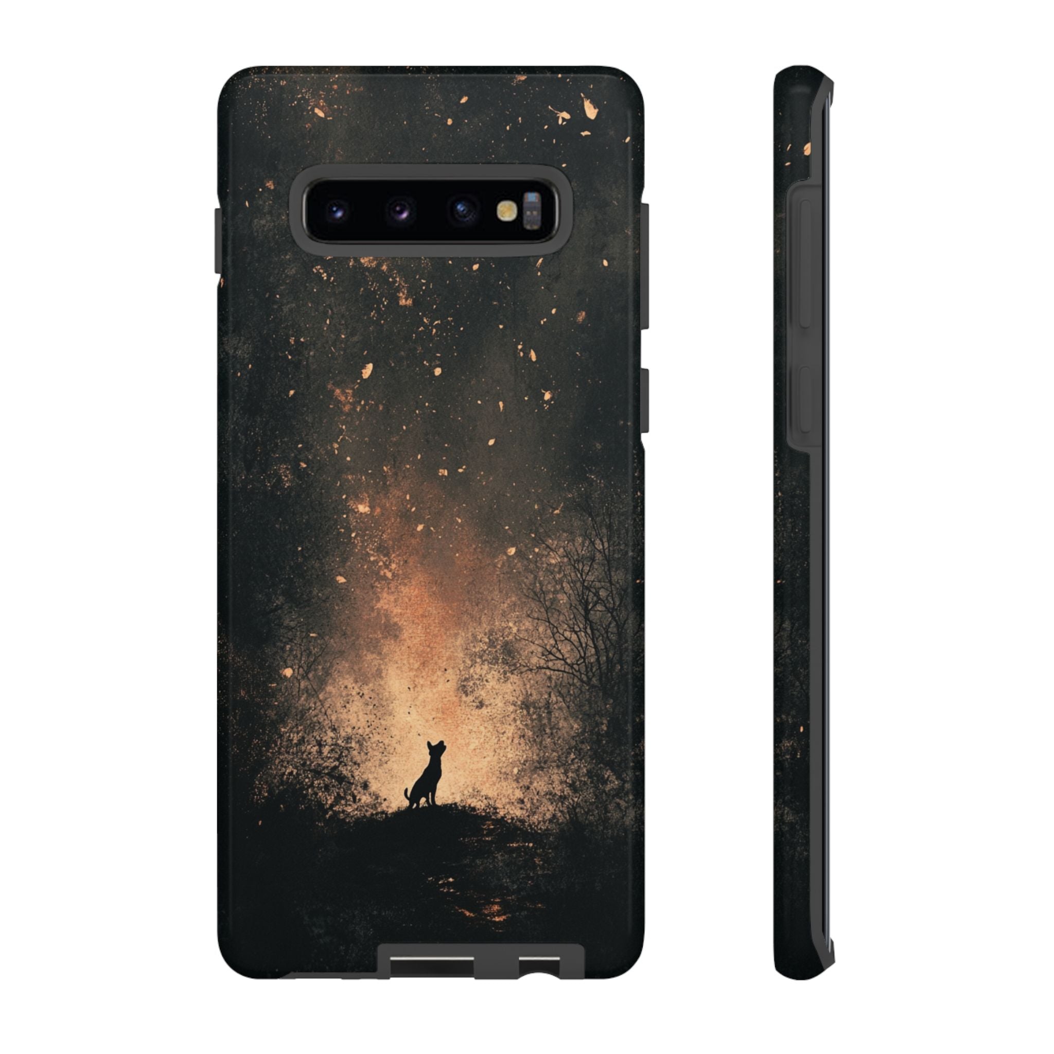 #Modell_ Samsung Galaxy S10 Plus