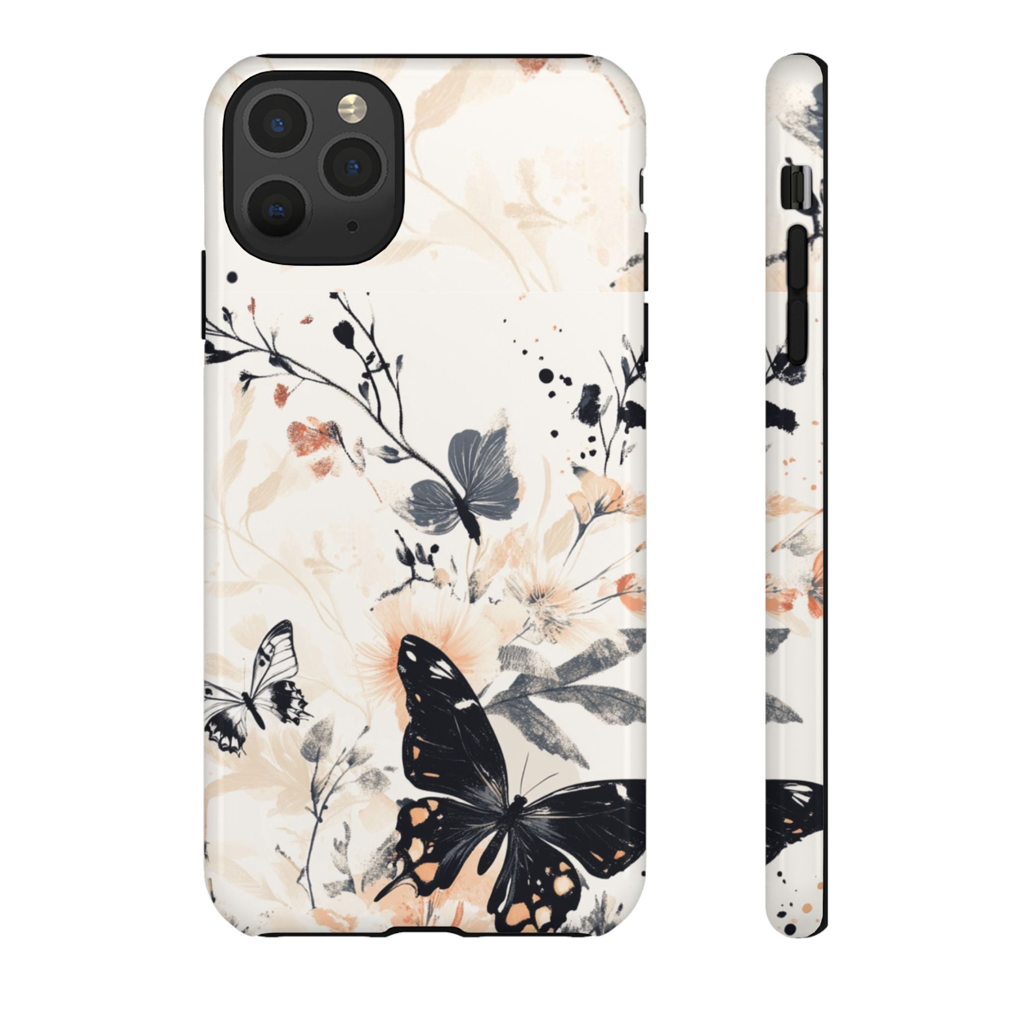 #Modell_ iPhone 11 Pro Max