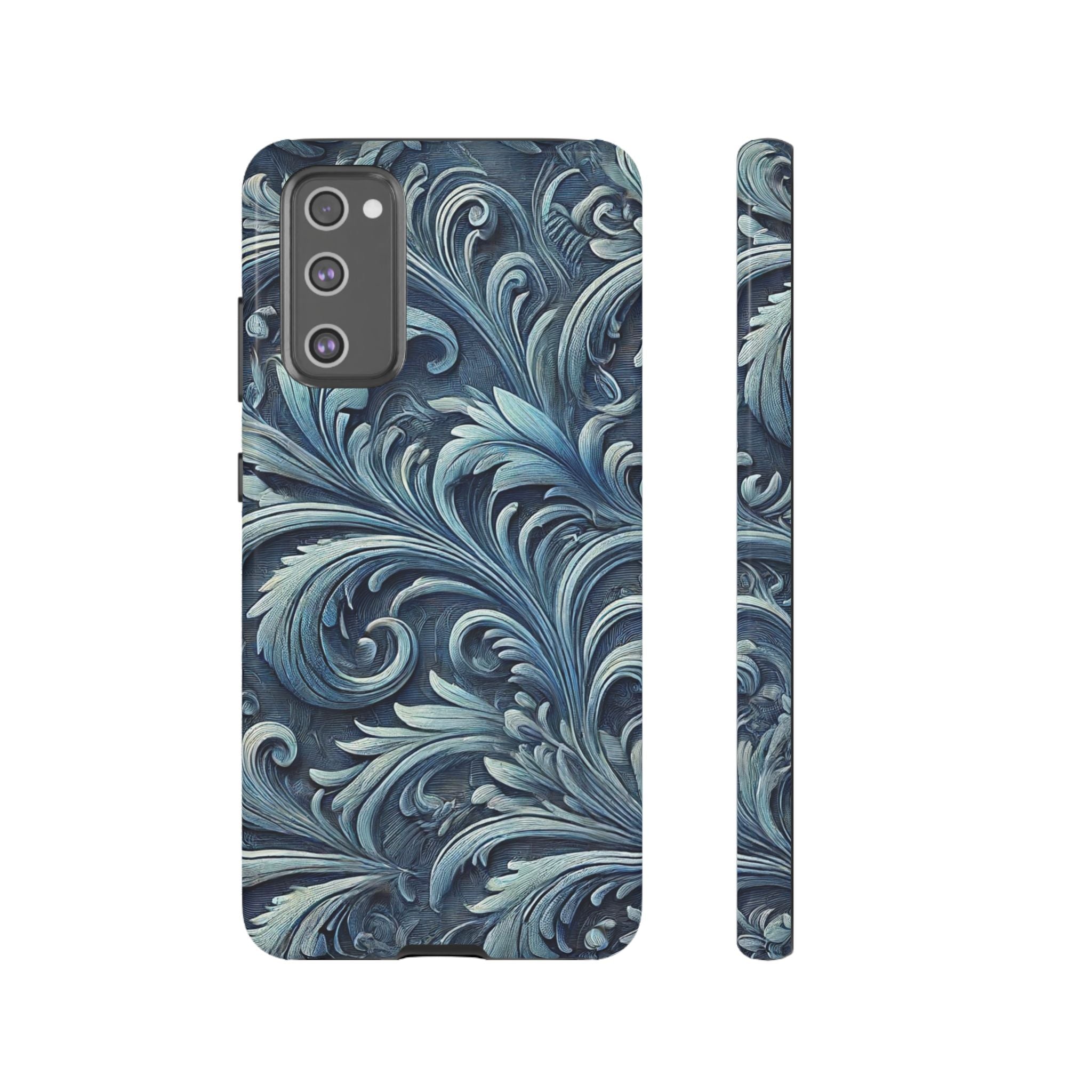 #Modell_ Samsung Galaxy S20 FE