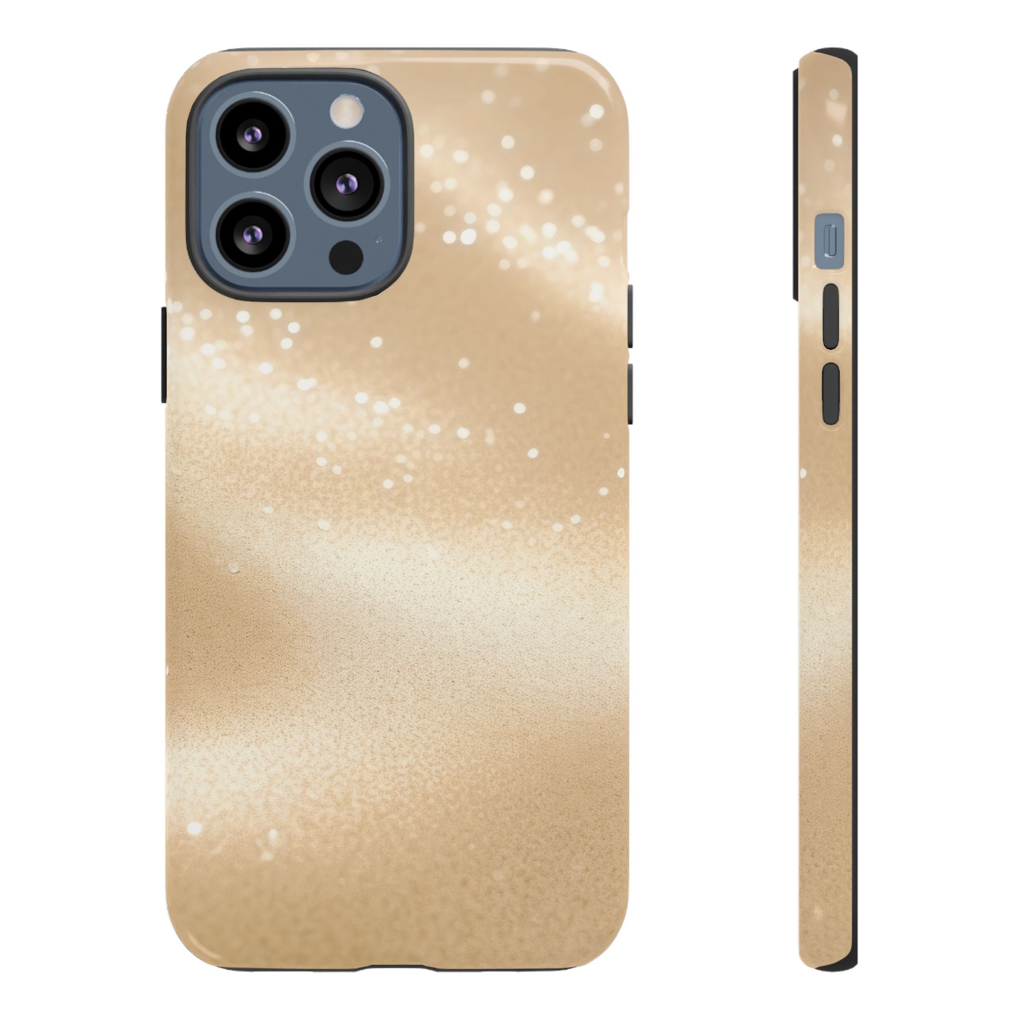 #Modell_ iPhone 13 Pro Max