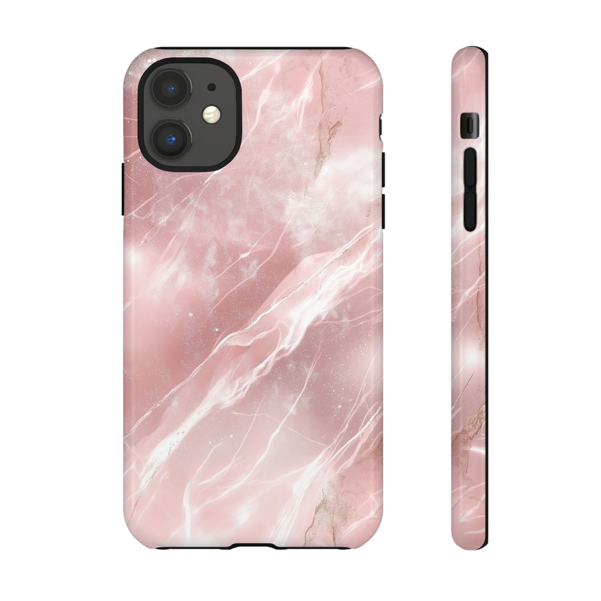 #Modell_ iPhone 11