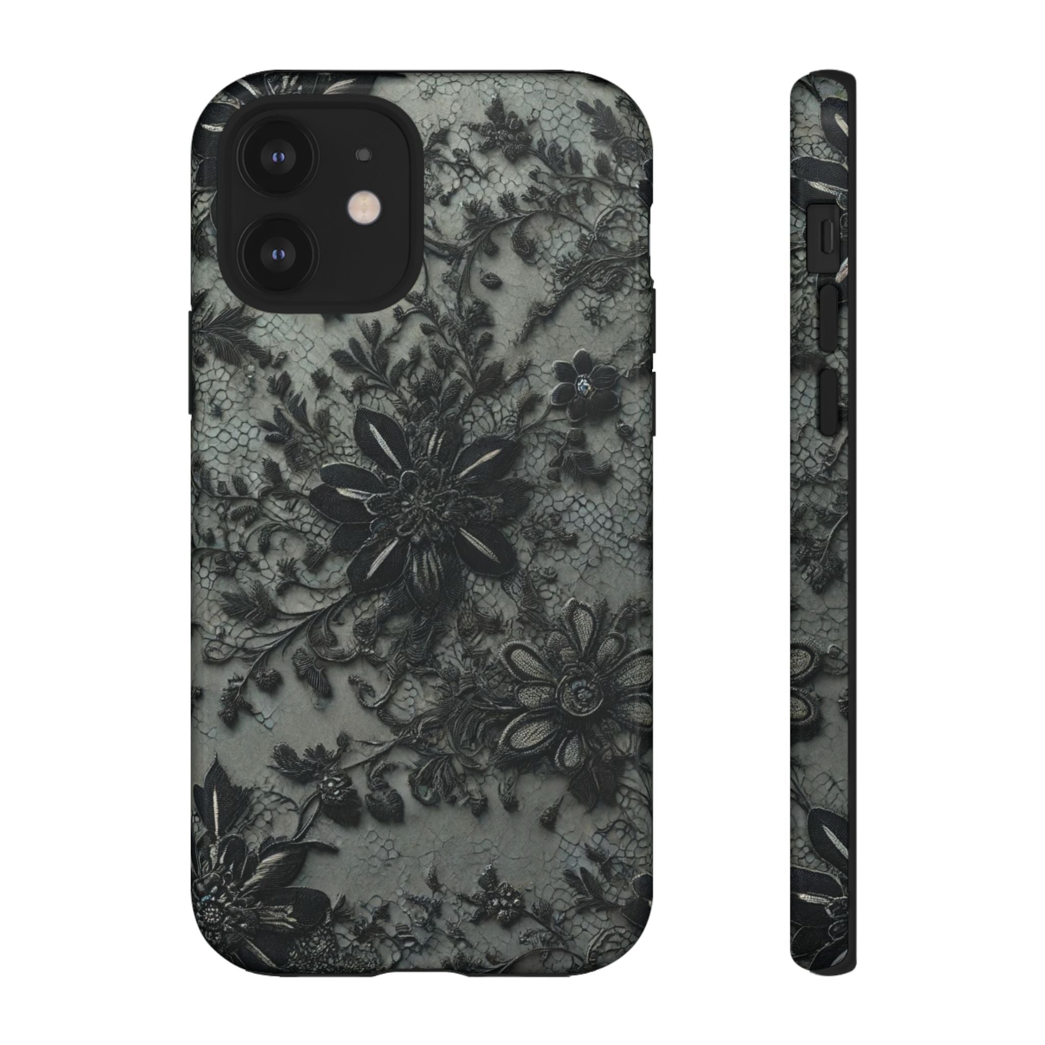 #Modell_ iPhone 12