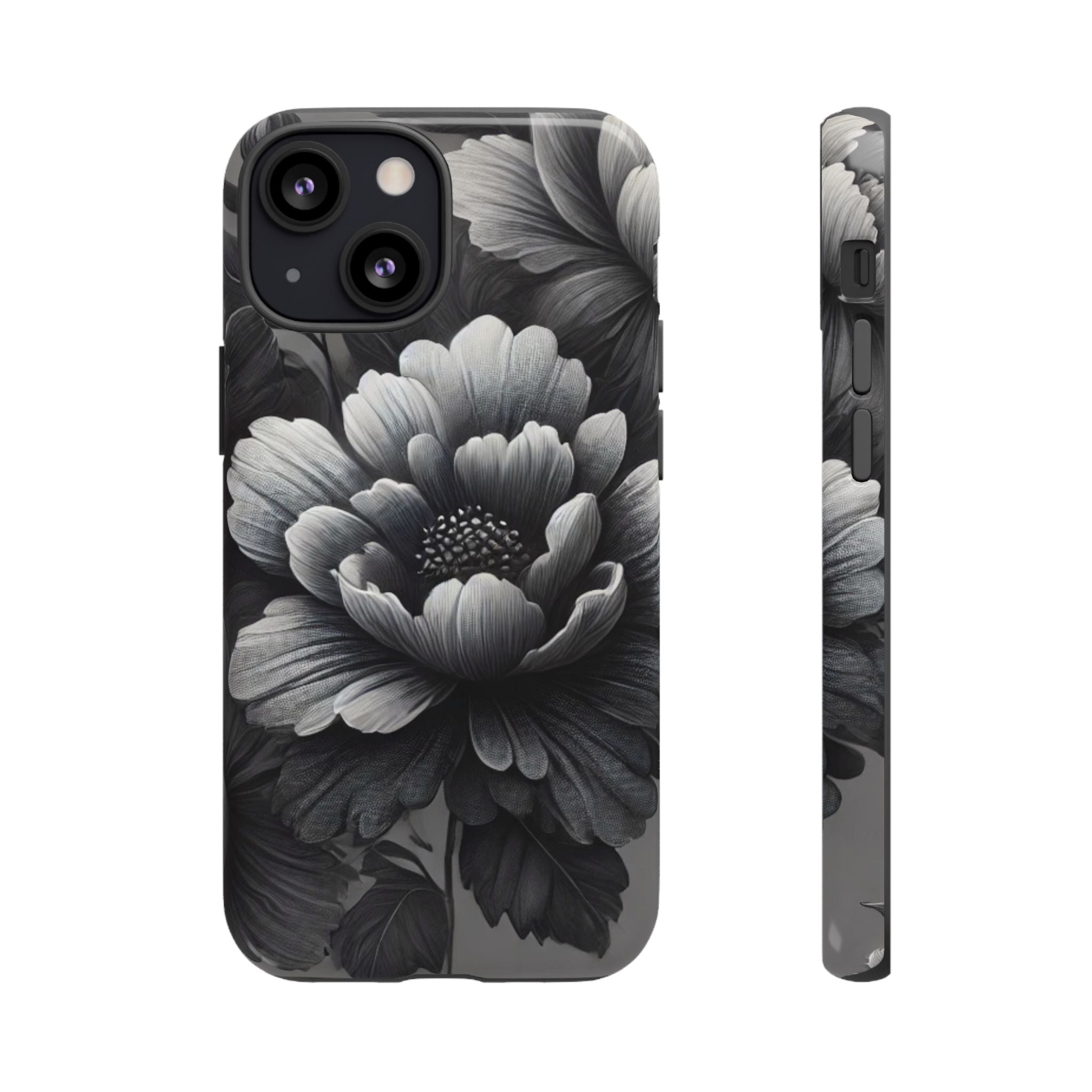 #Modell_ iPhone 13 Mini