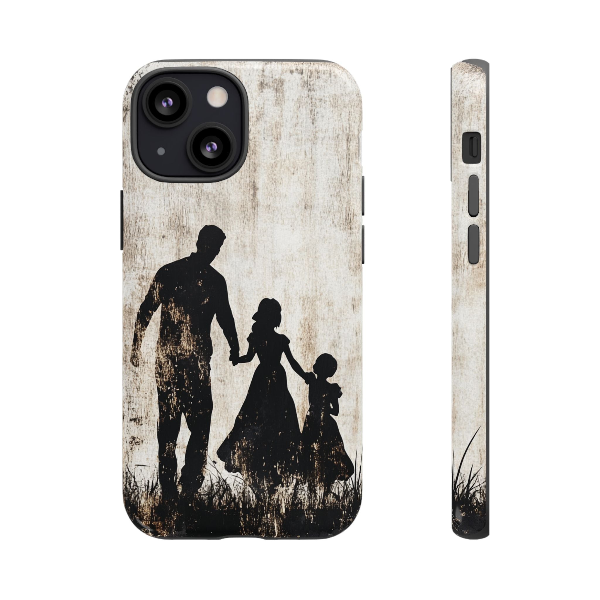 #Modell_ iPhone 13 Mini