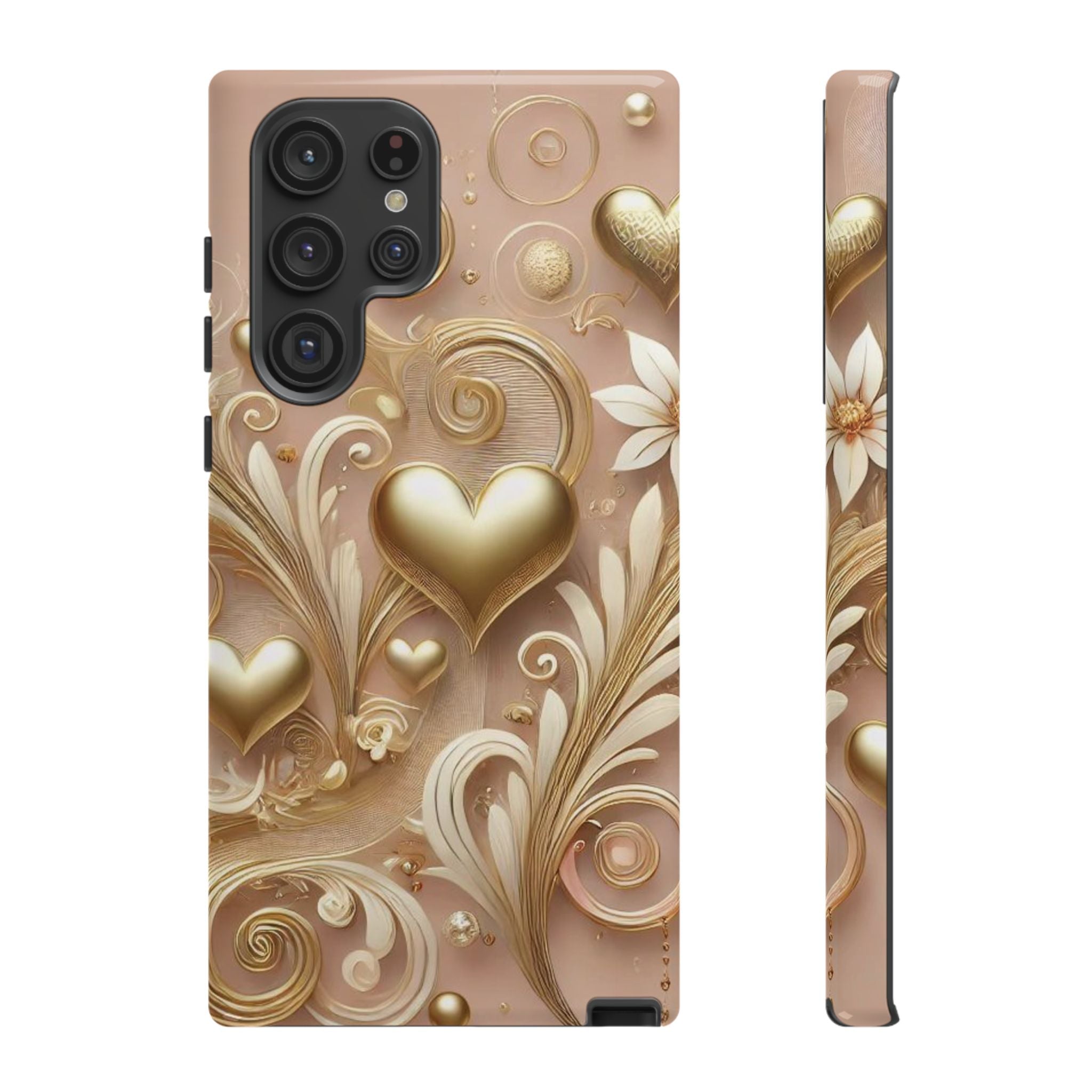 #Modell_ Samsung Galaxy S22 Ultra