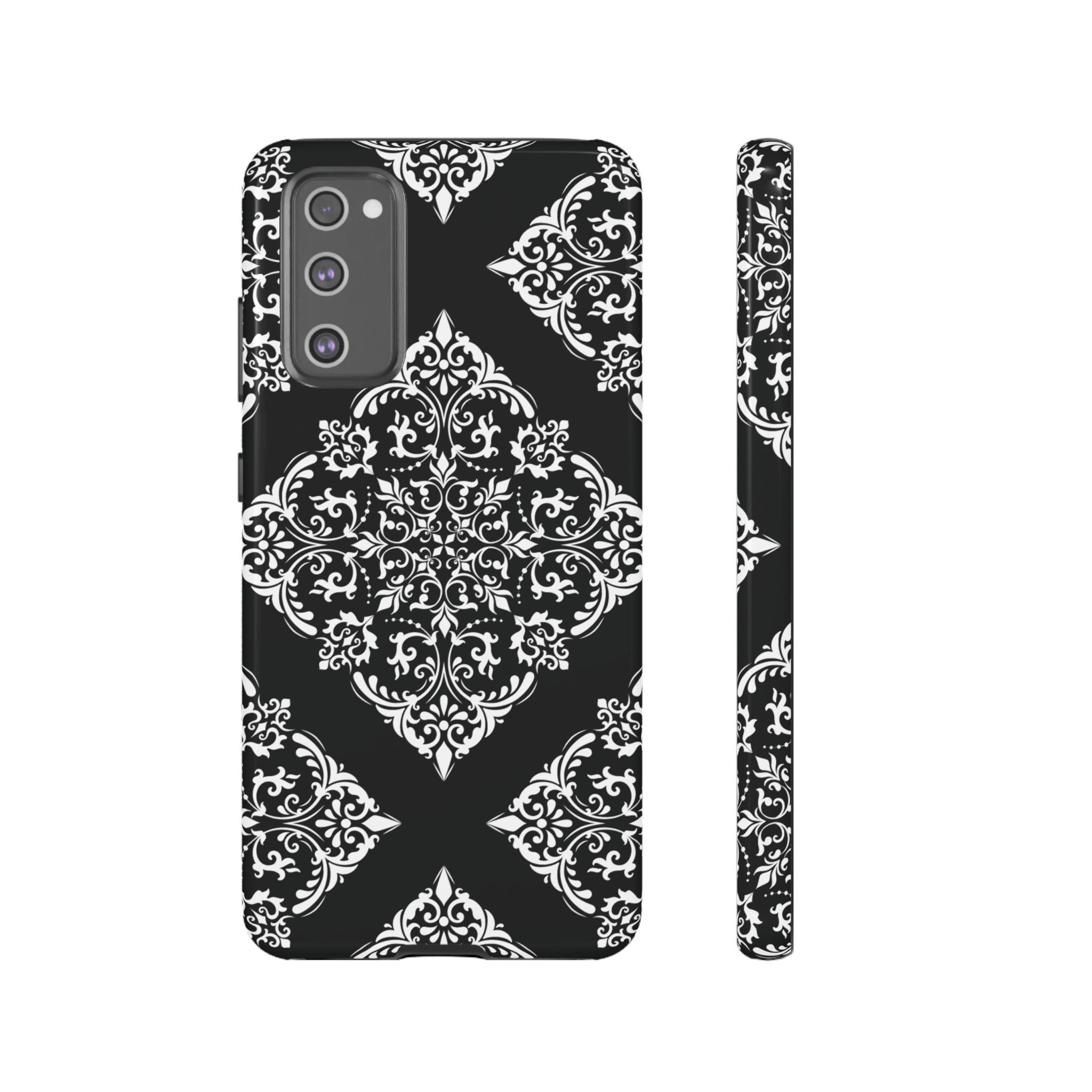 #Modell_ Samsung Galaxy S20 FE
