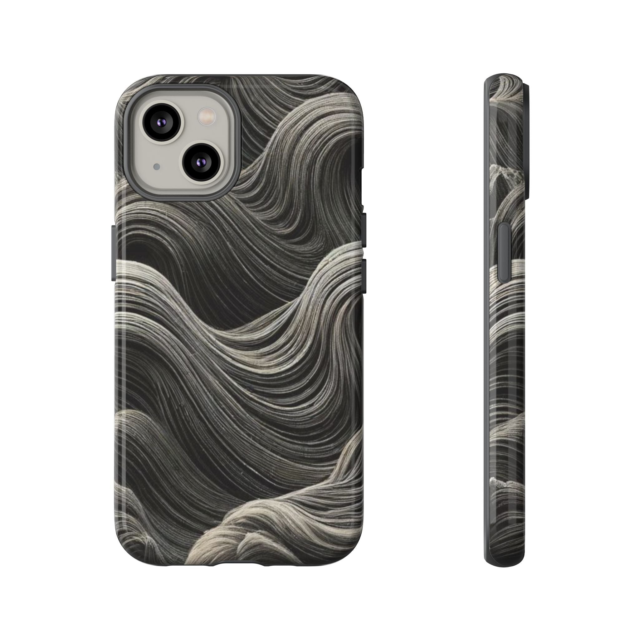 #Modell_ iPhone 14