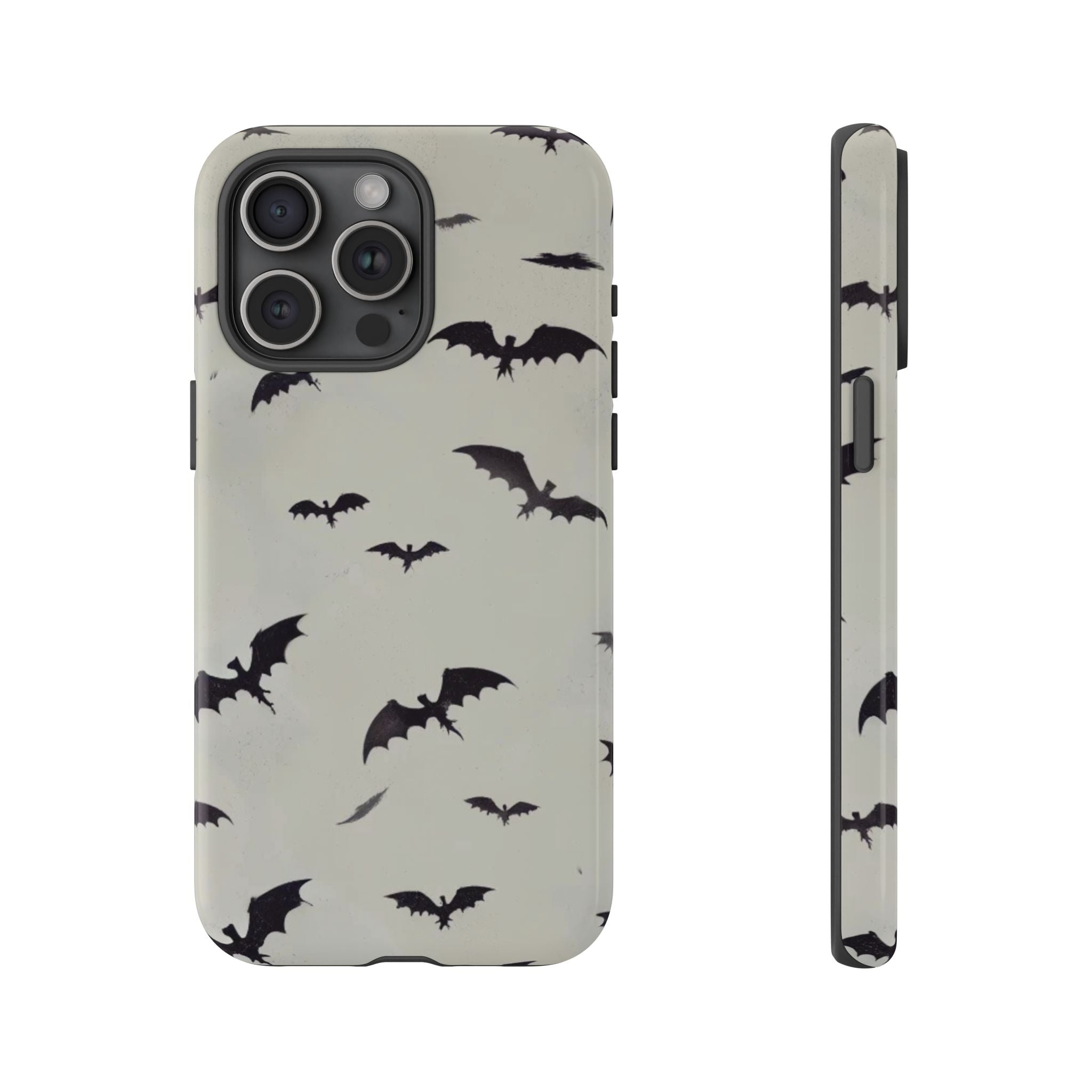 #Modell_ iPhone 15 Pro Max