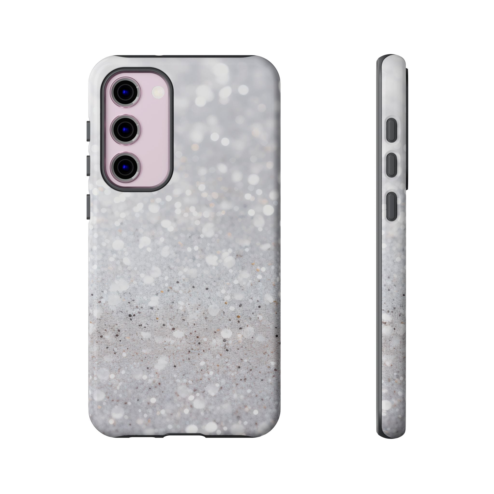 #Modell_ Samsung Galaxy S23 Plus