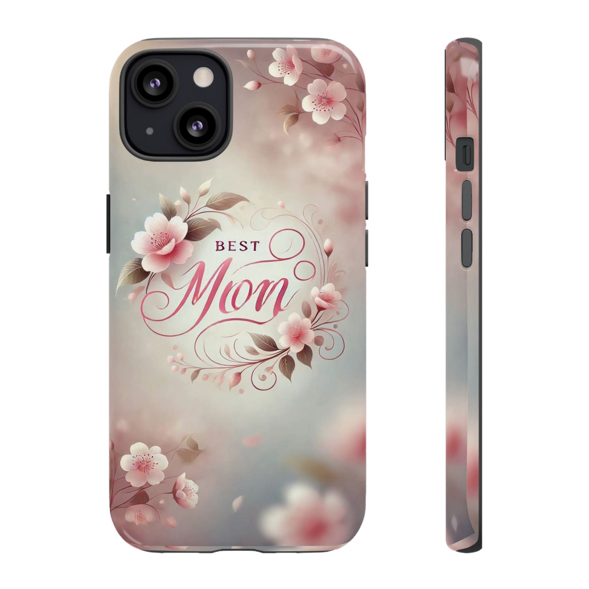 #Modell_ iPhone 13