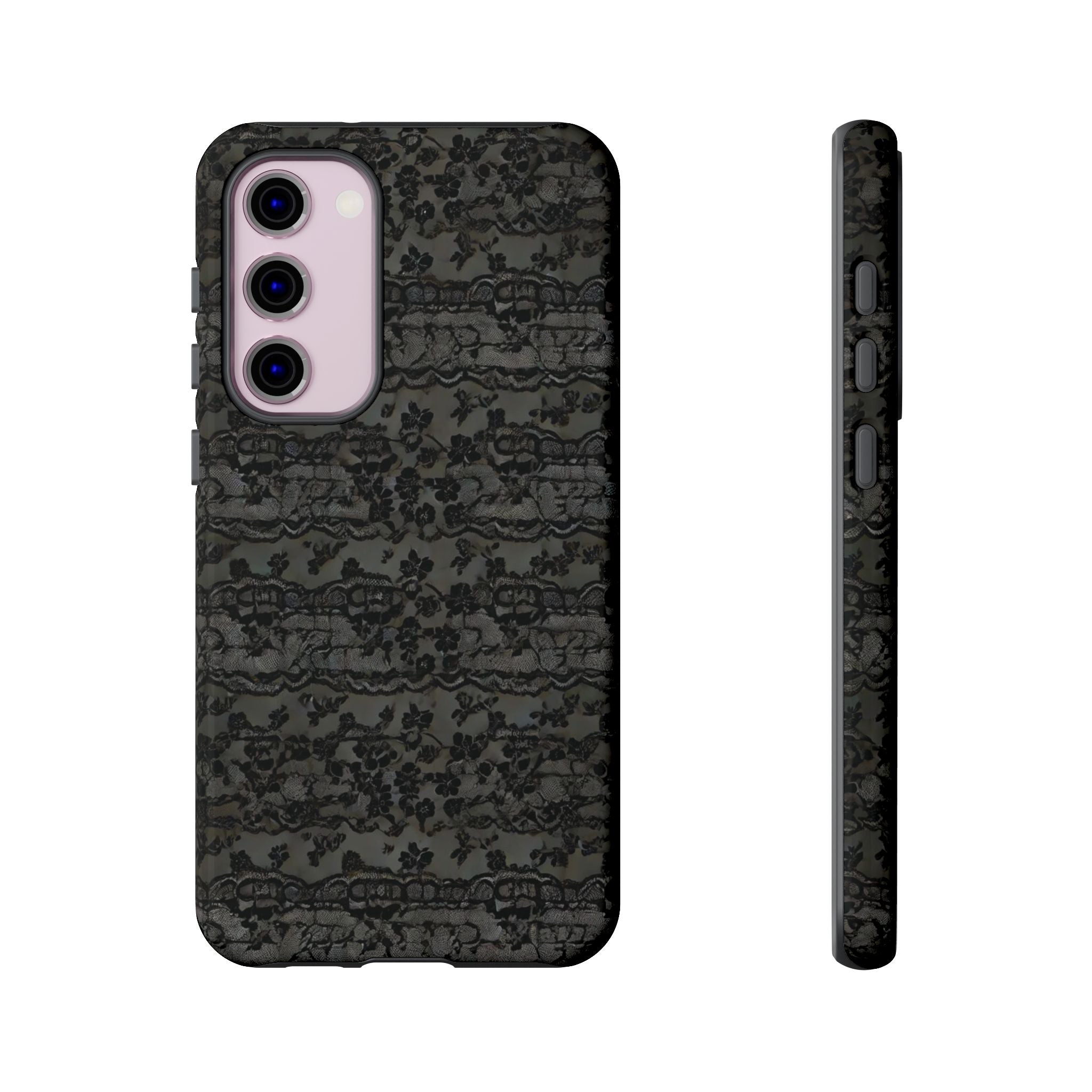 #Modell_ Samsung Galaxy S23 Plus