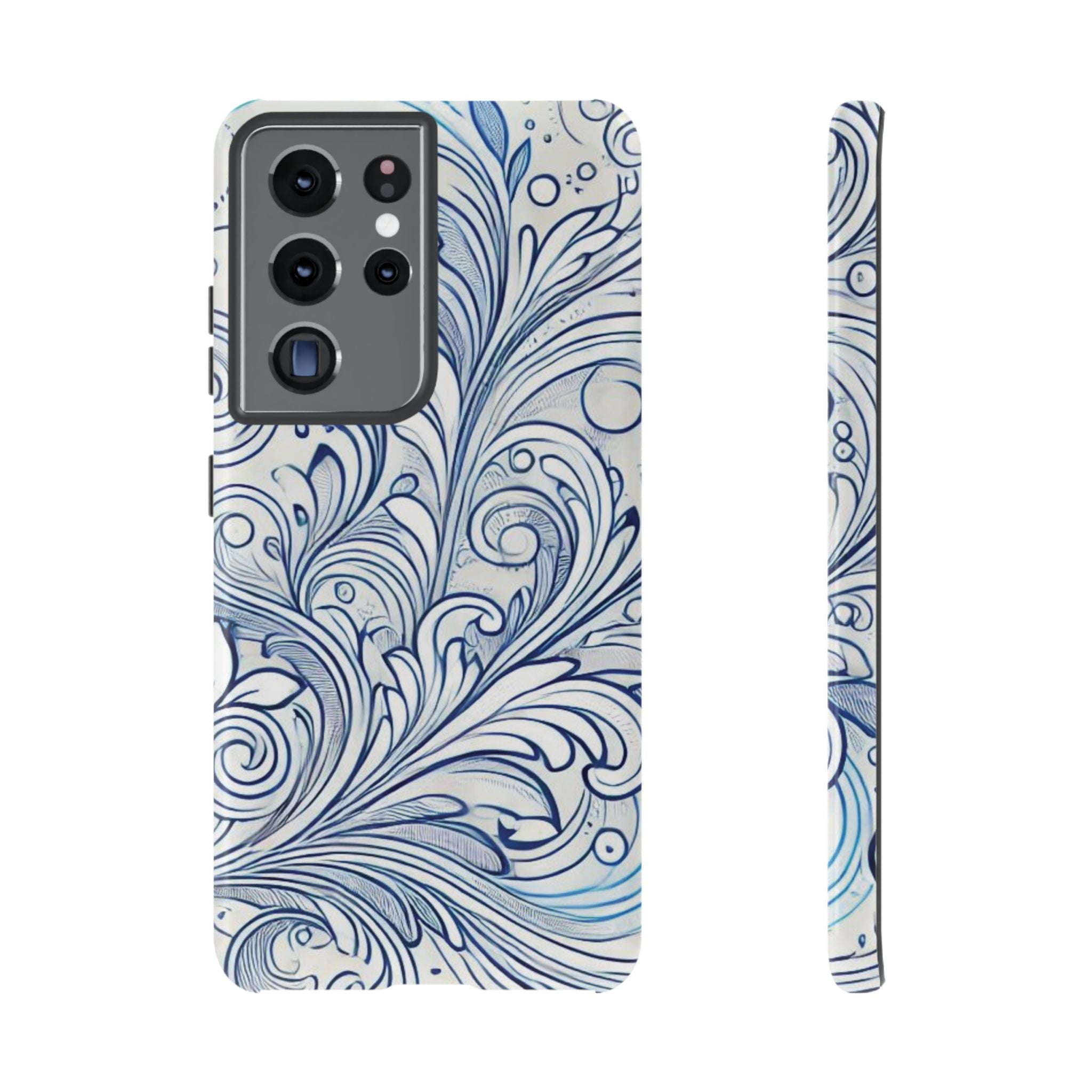 #Modell_ Samsung Galaxy S21 Ultra