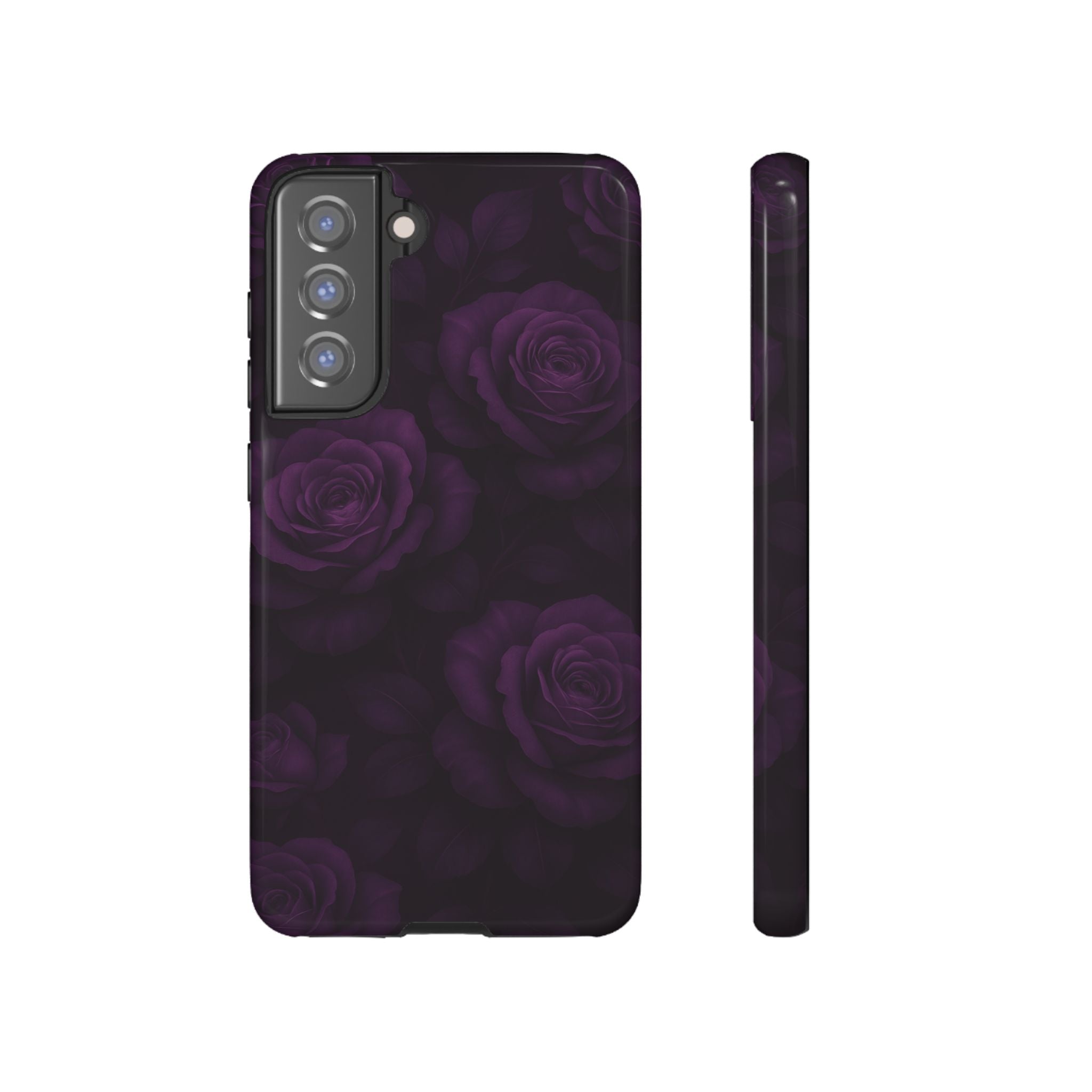 #Modell_SamsungGalaxyS22Ultra