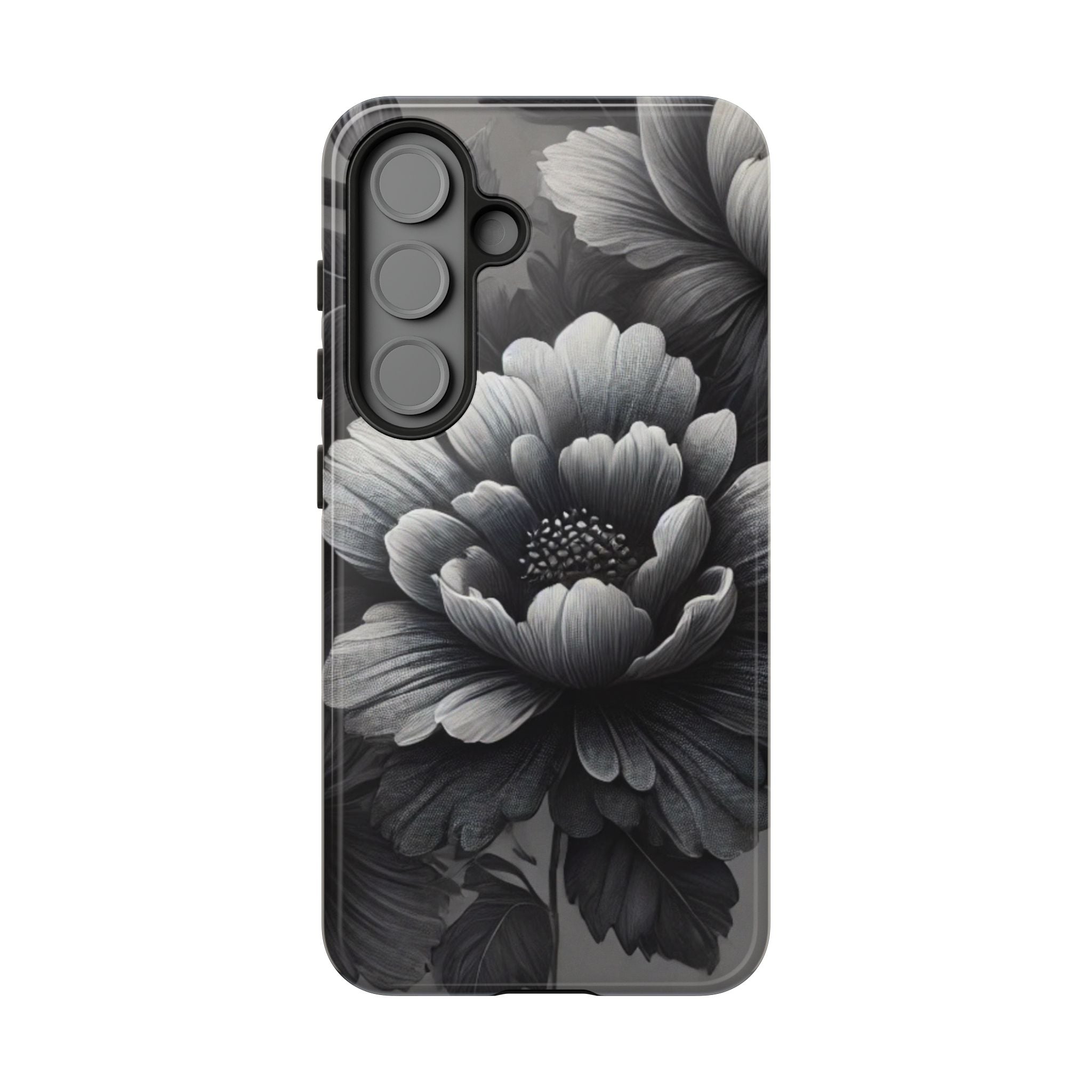 #Modell_ Samsung Galaxy S25