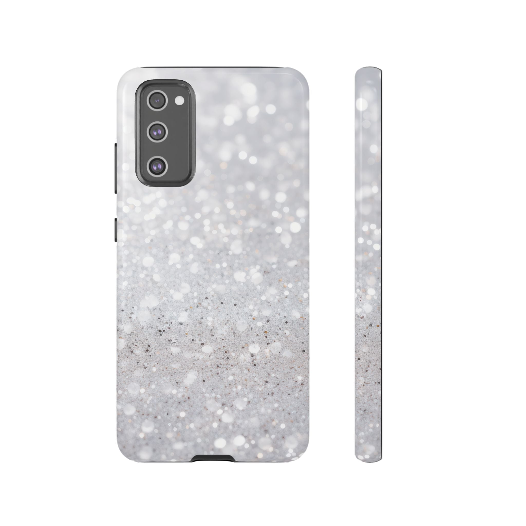 #Modell_ Samsung Galaxy S20 FE