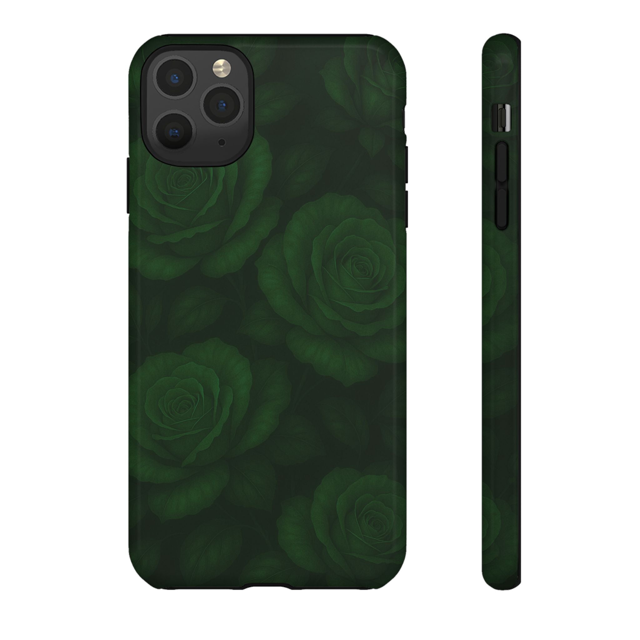 #Modell_Iphone14pro