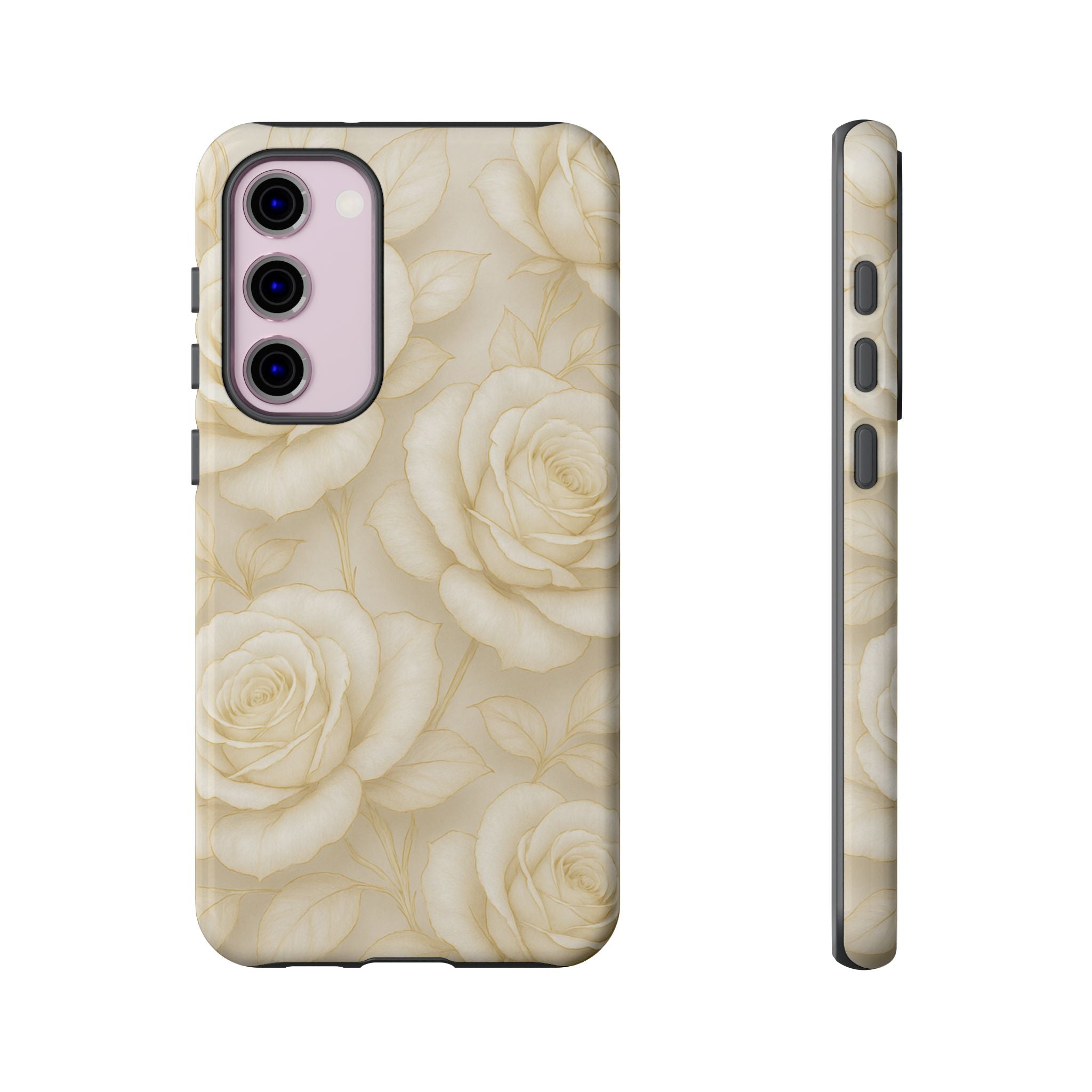 #Modell_SamsungGalaxyS20