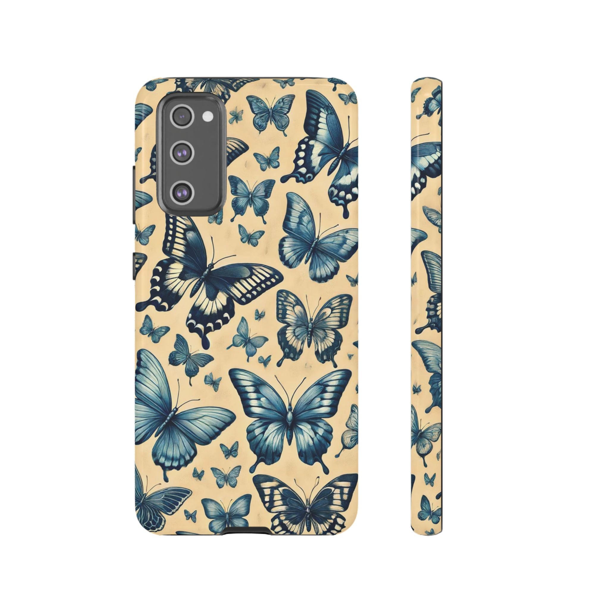 #Modell_ Samsung Galaxy S20 FE