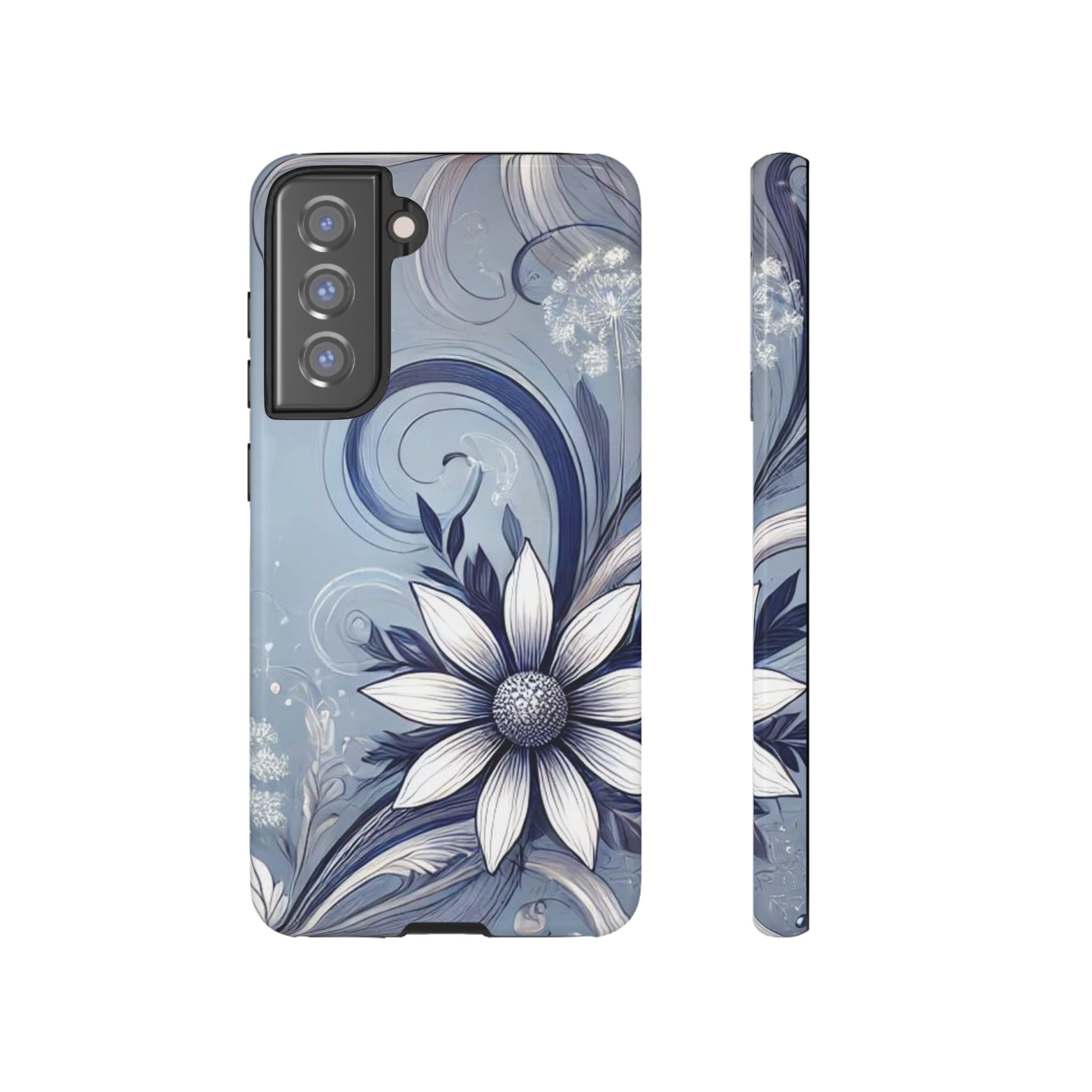 #Modell_ Samsung Galaxy S21 FE