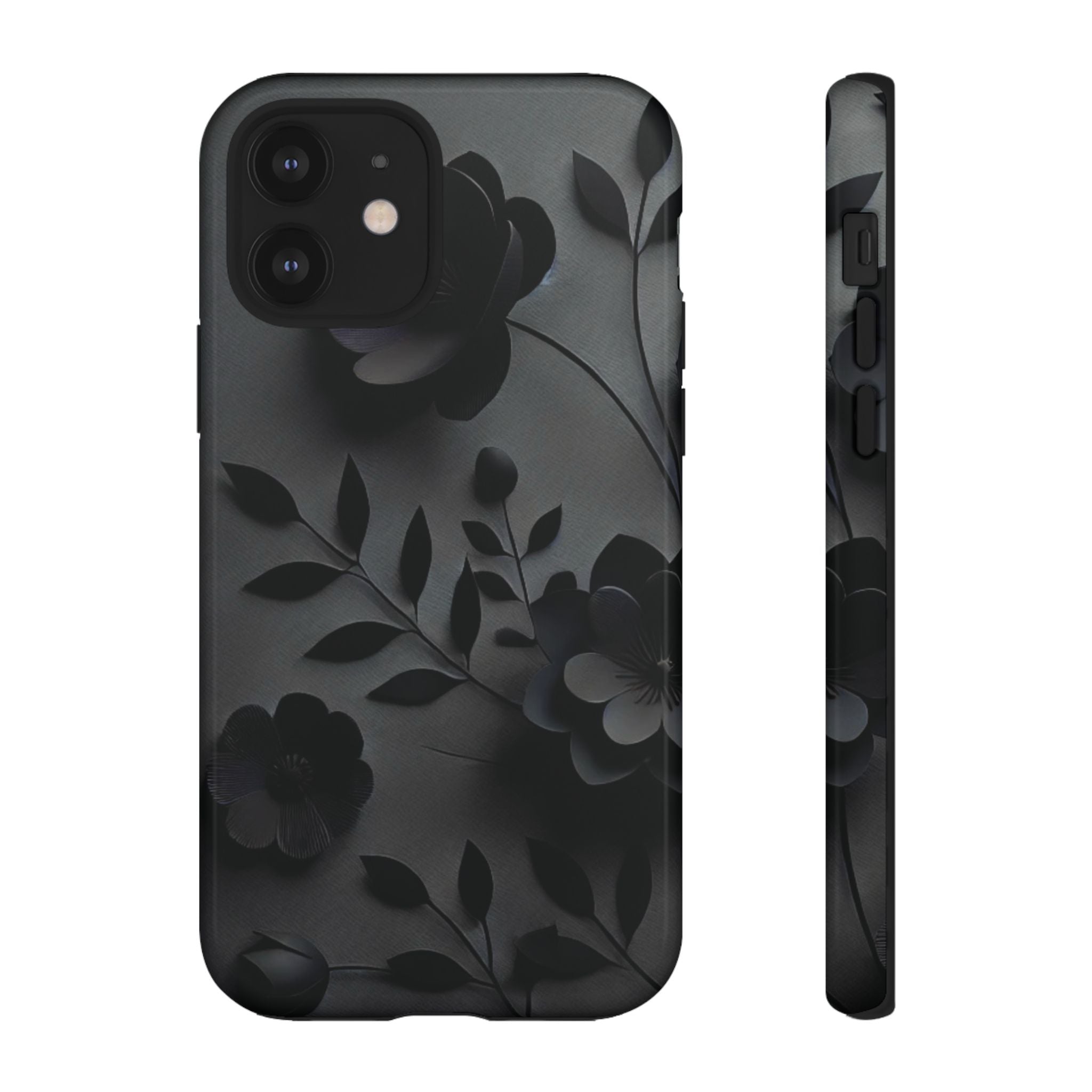 #Modell_ iPhone 12