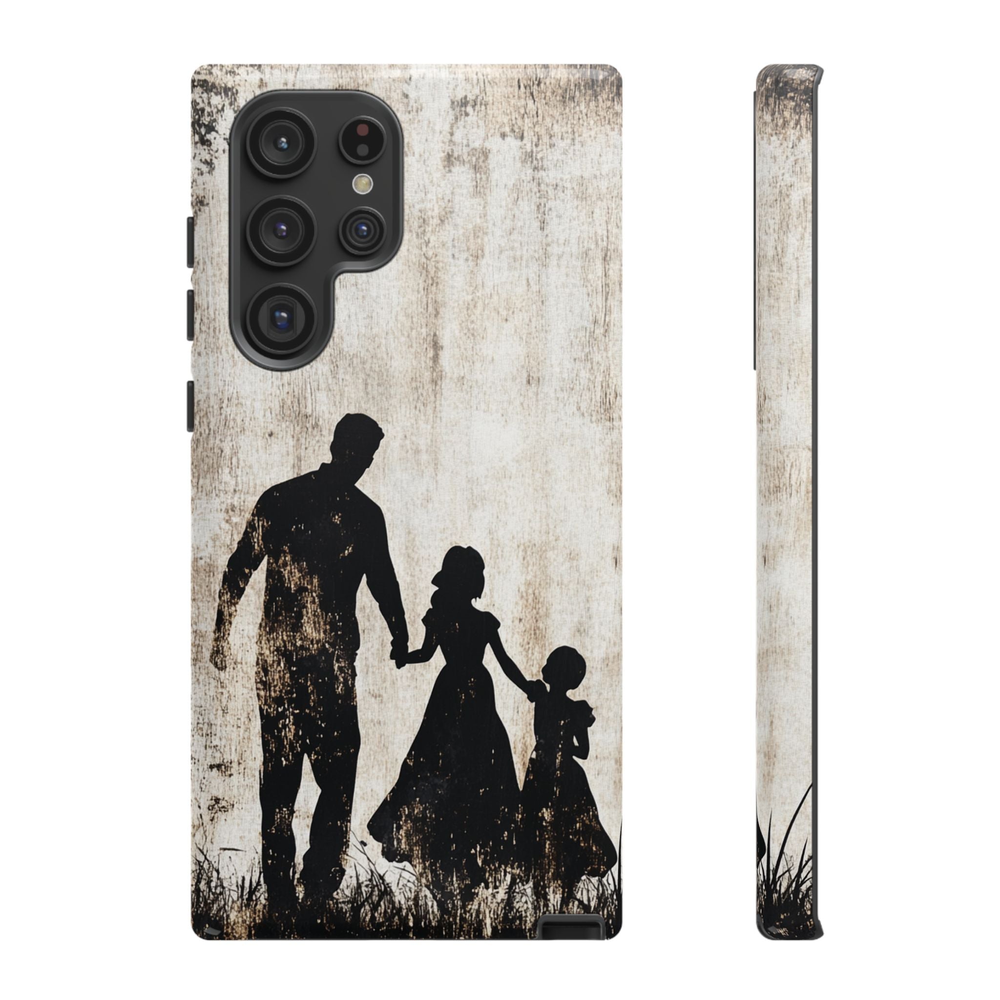 #Modell_ Samsung Galaxy S22 Ultra
