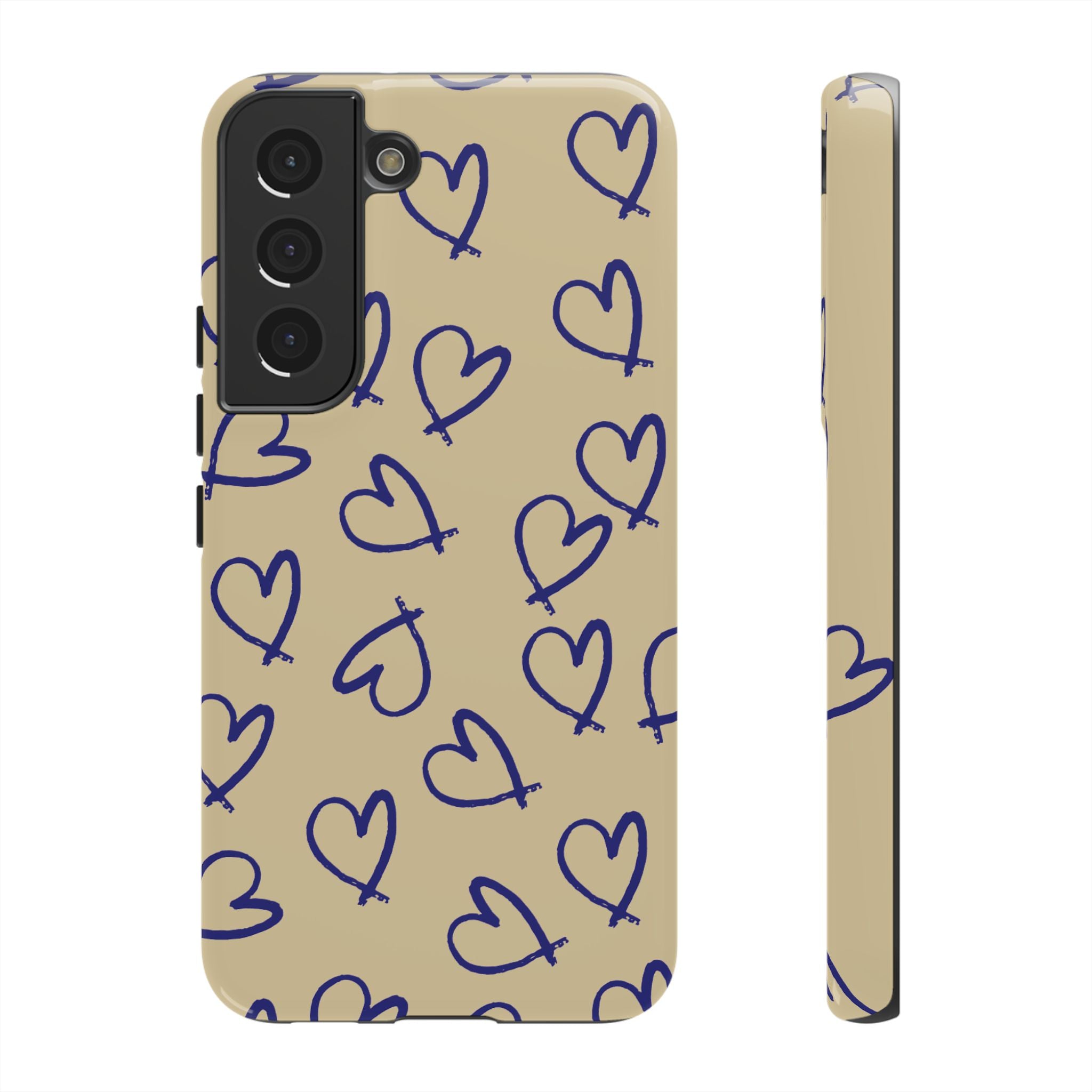 #Modell_ Samsung Galaxy S22