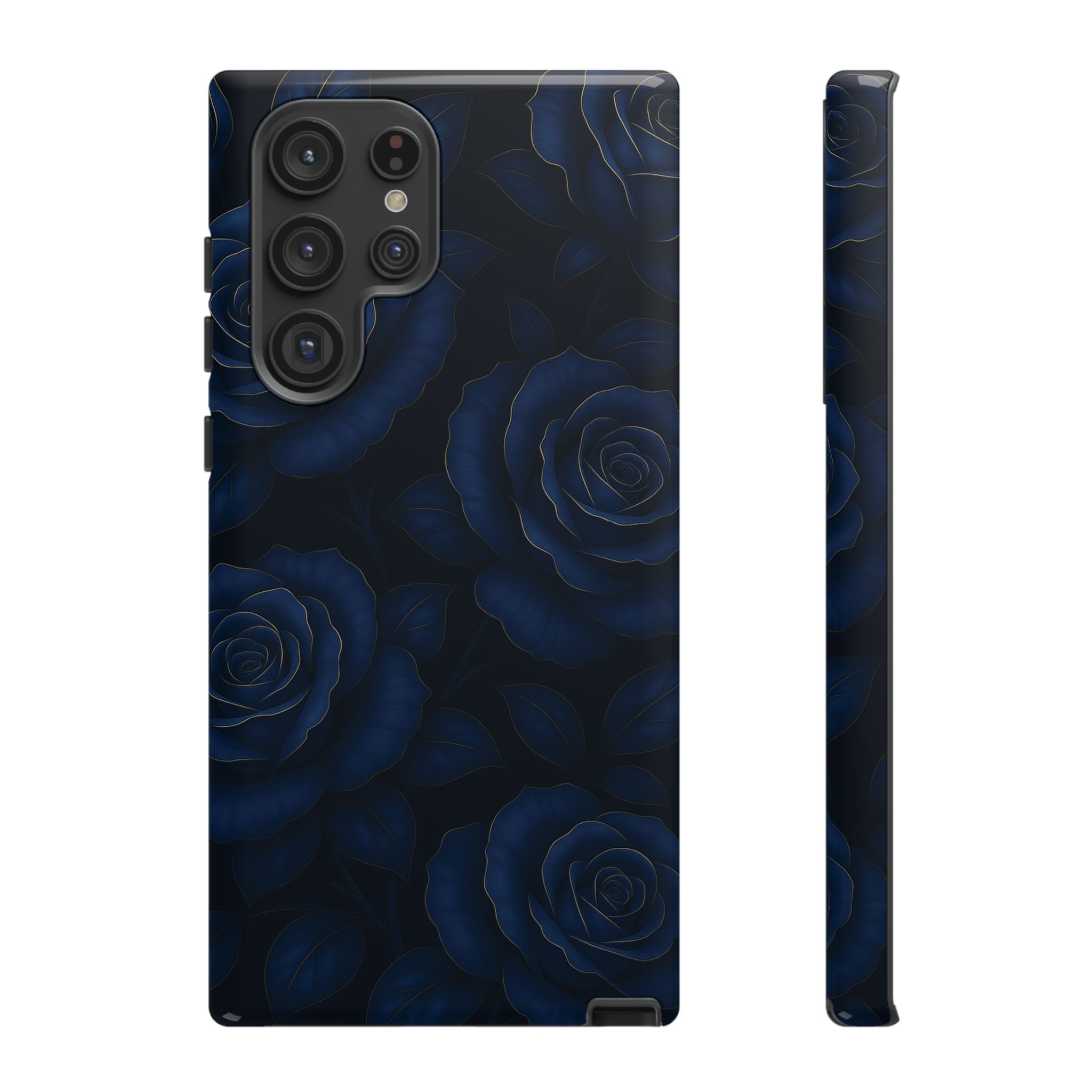 #Modell_SamsungGalaxyS21Ultra