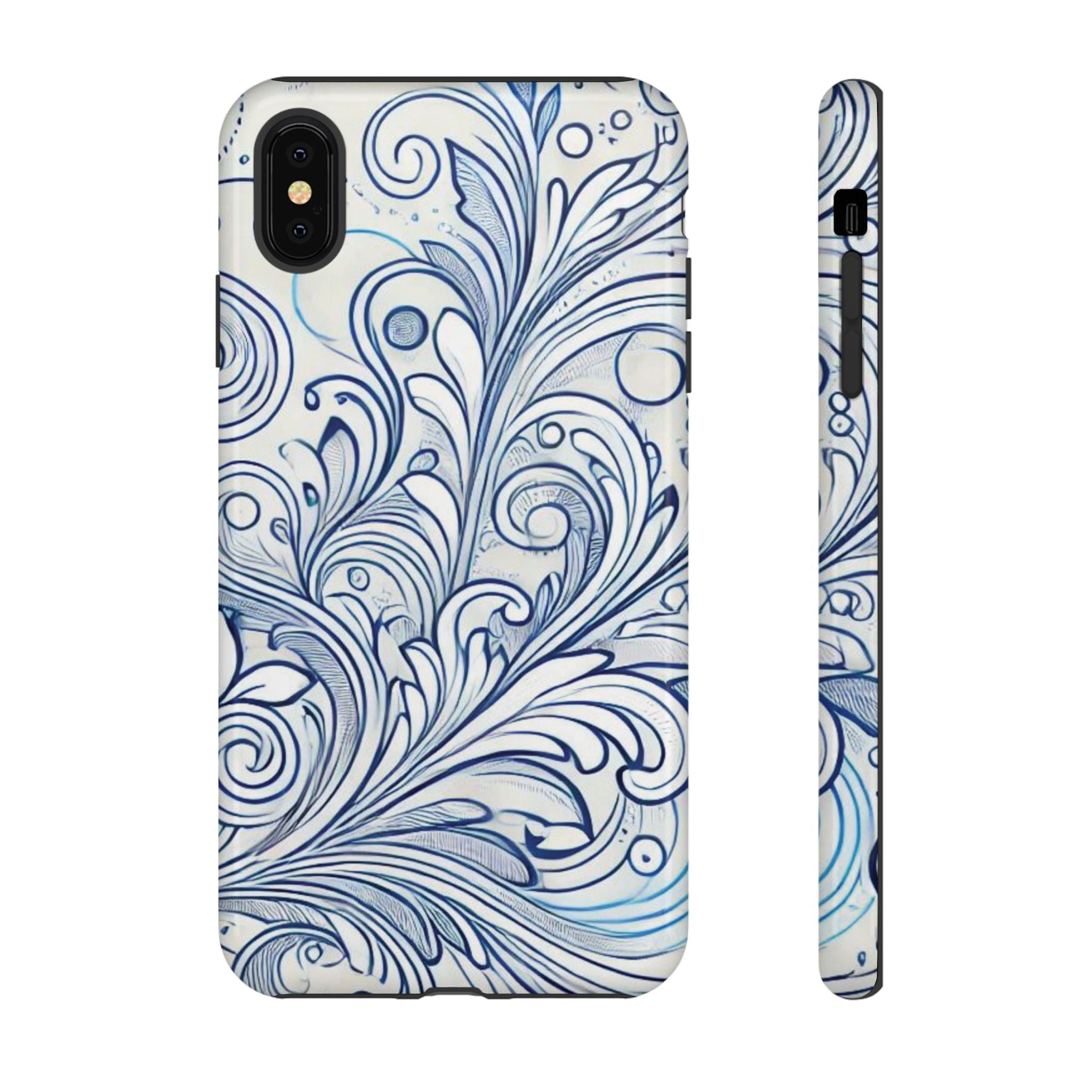 #Modell_ iPhone XS MAX