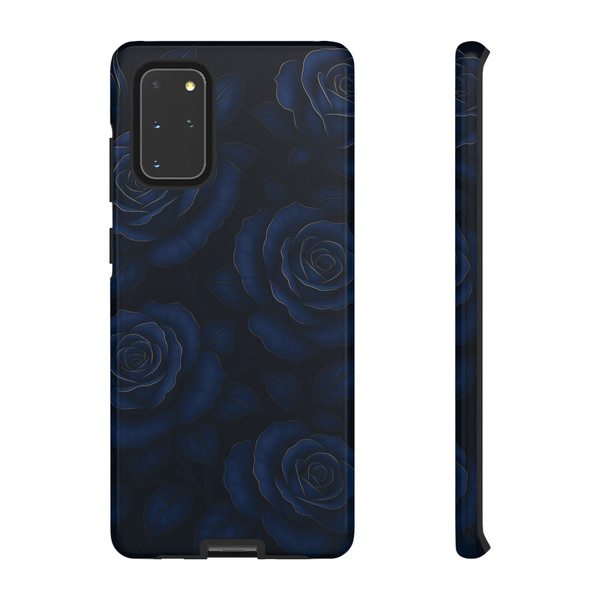 #Modell_SamsungGalaxyS23