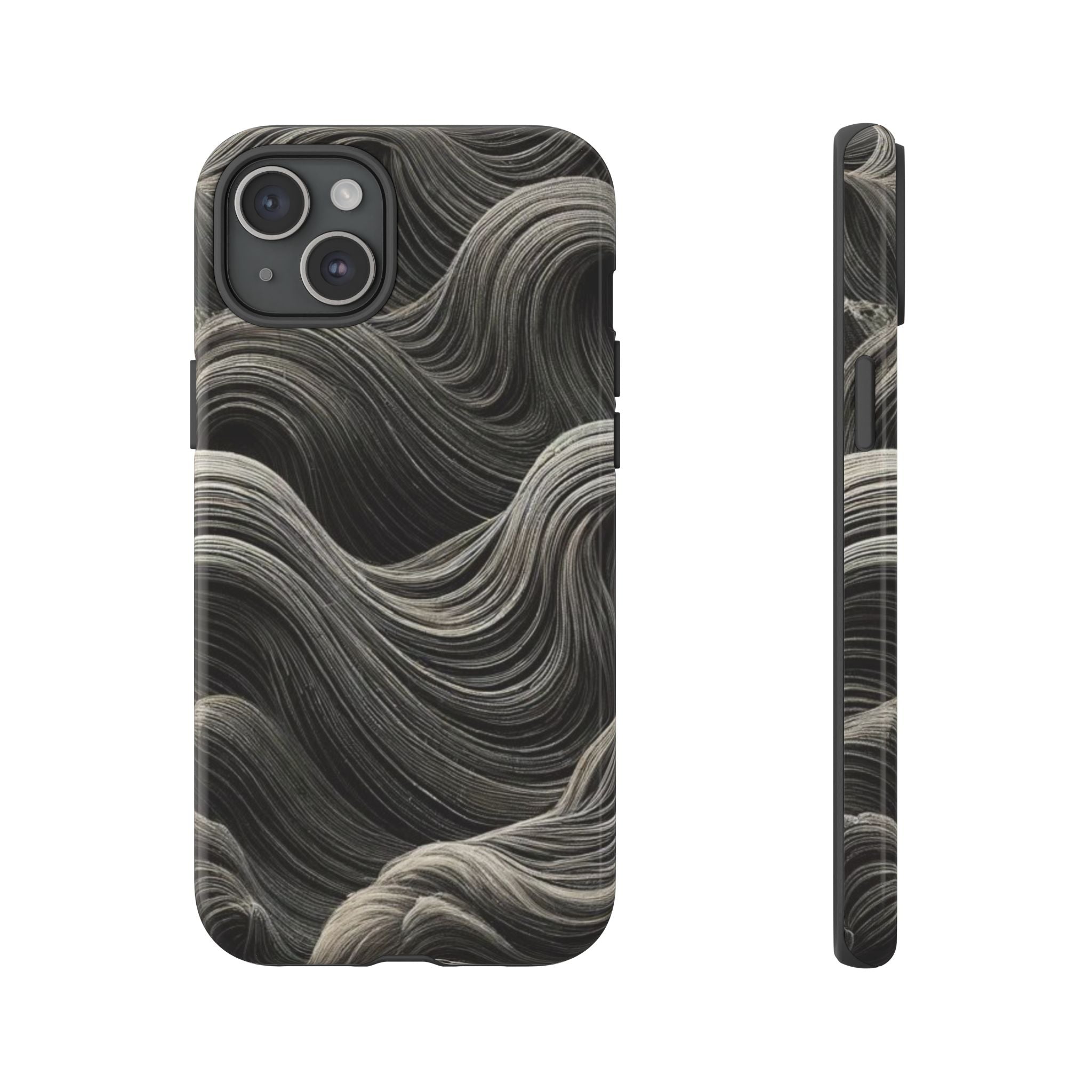 #Modell_ iPhone 15 Plus