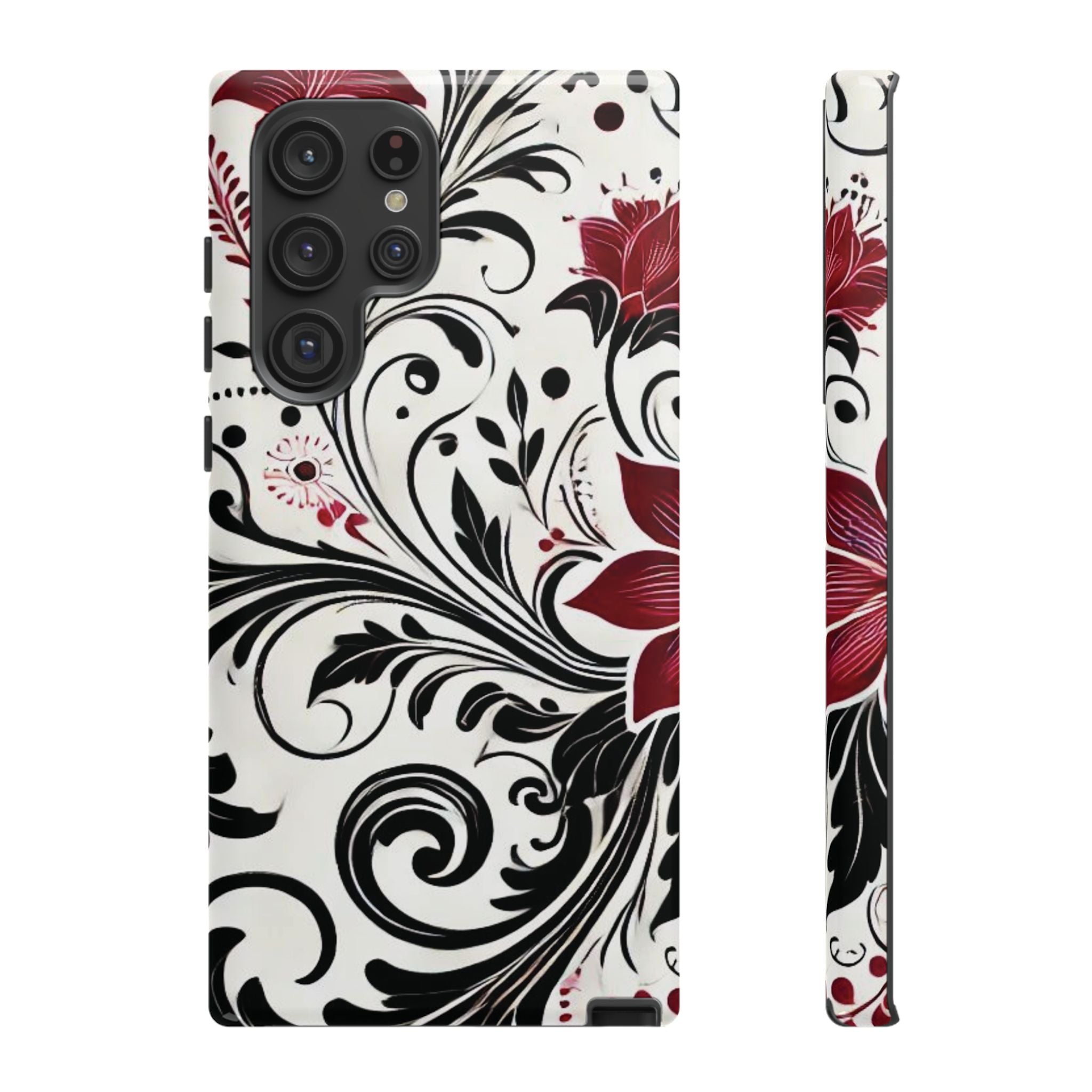 #Modell_ Samsung Galaxy S22 Ultra