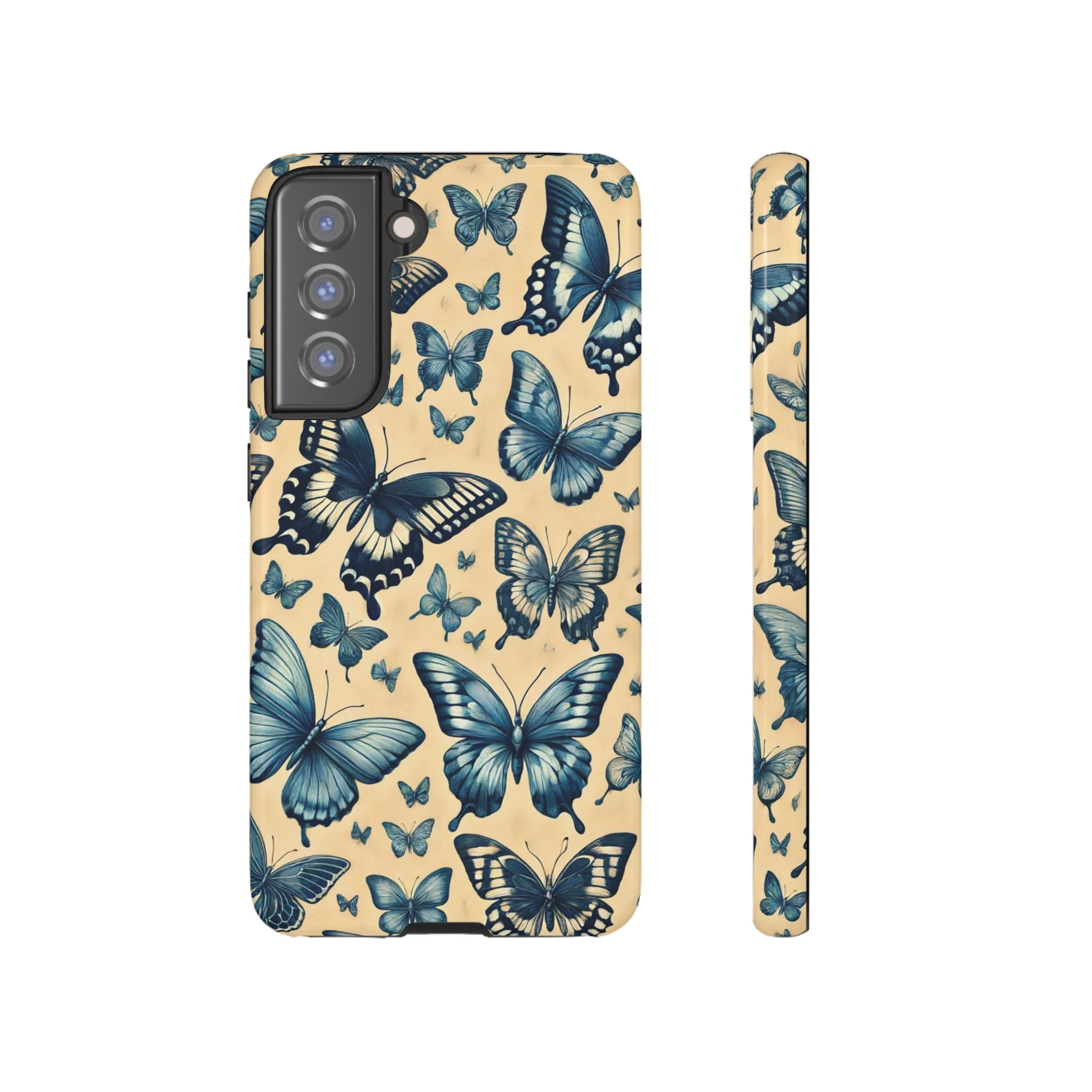 #Modell_ Samsung Galaxy S21 FE
