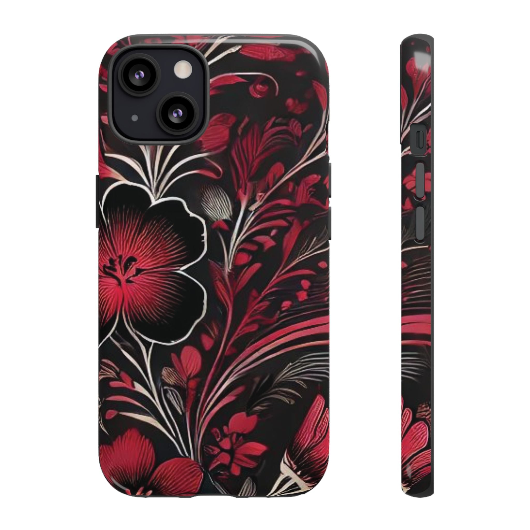 #Modell_ iPhone 13