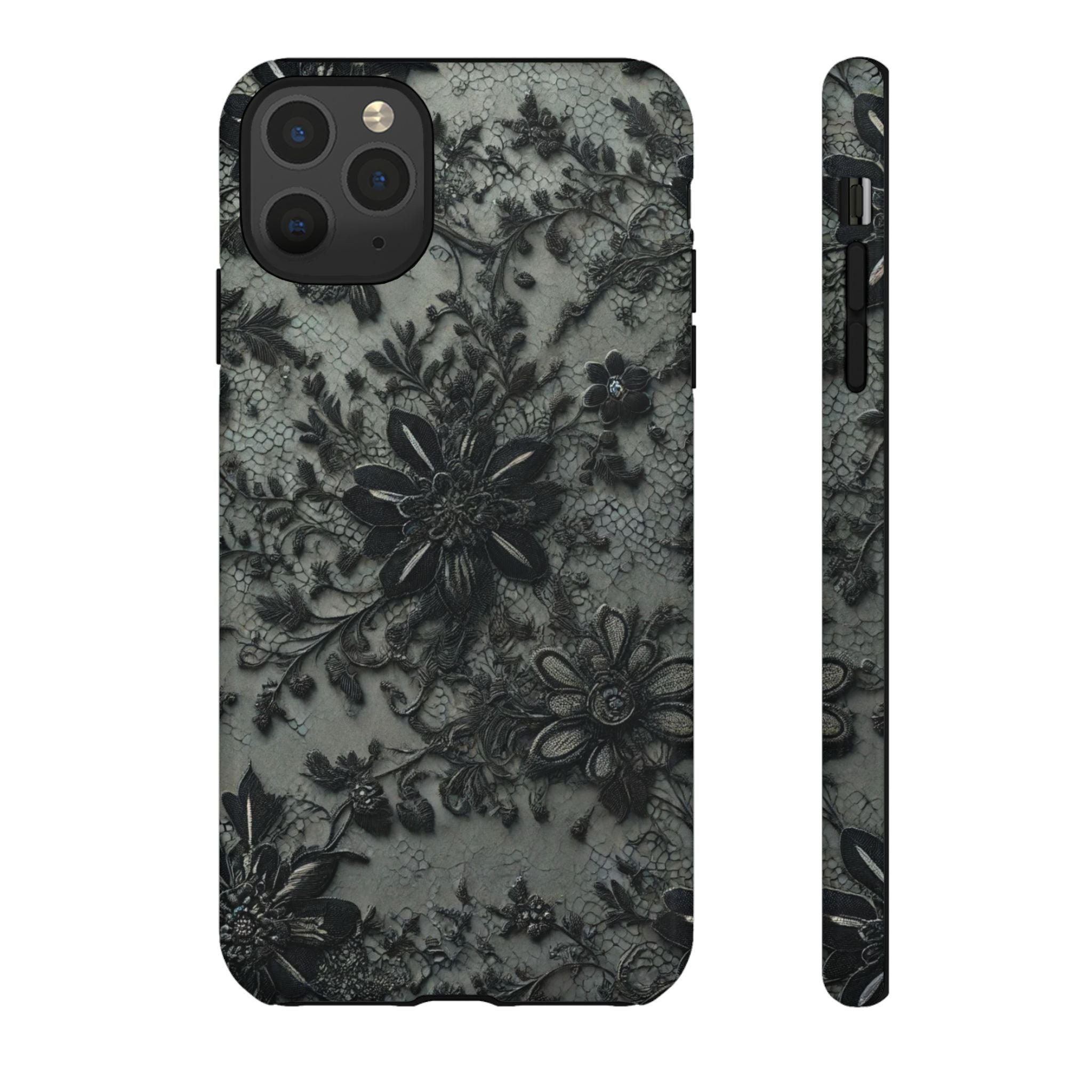 #Modell_ iPhone 11 Pro Max