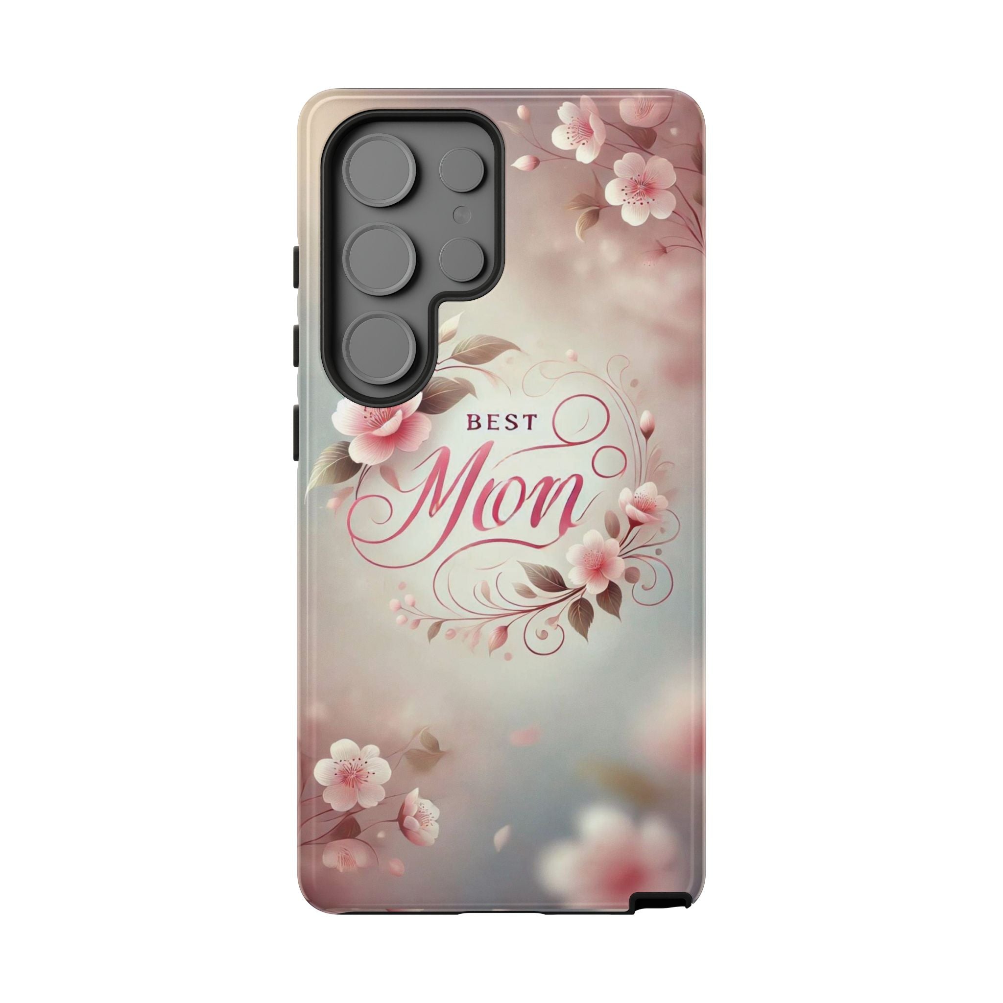 #Modell_ Samsung Galaxy S25 Ultra