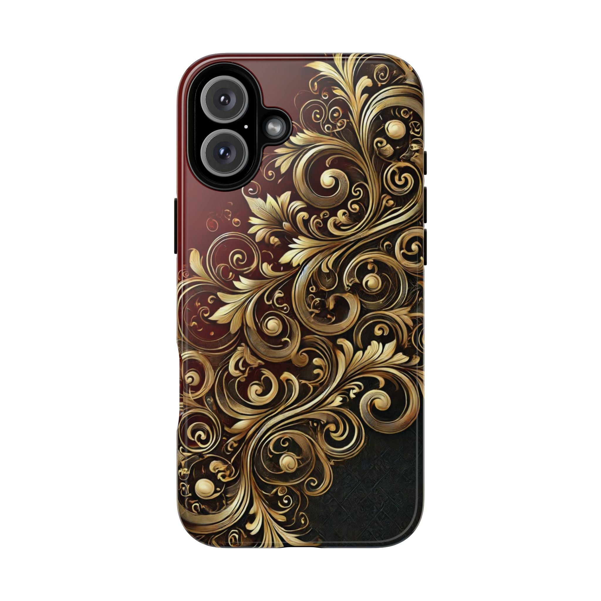 #Modell_ iPhone 16 Plus