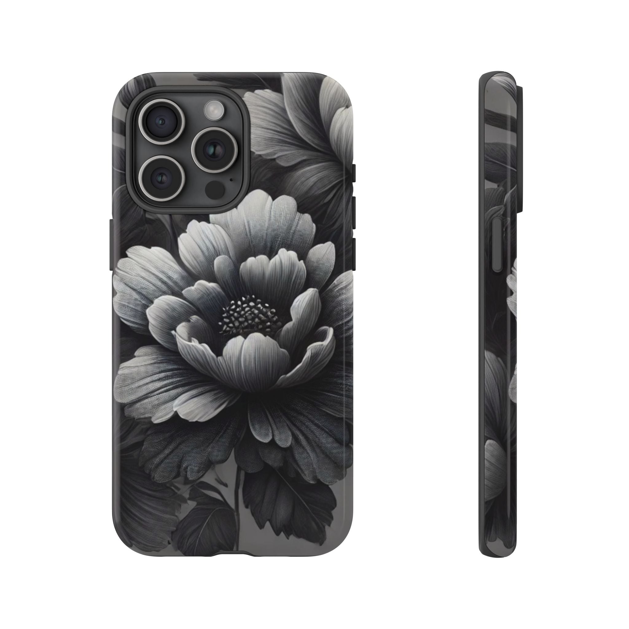 #Modell_ iPhone 15 Pro Max