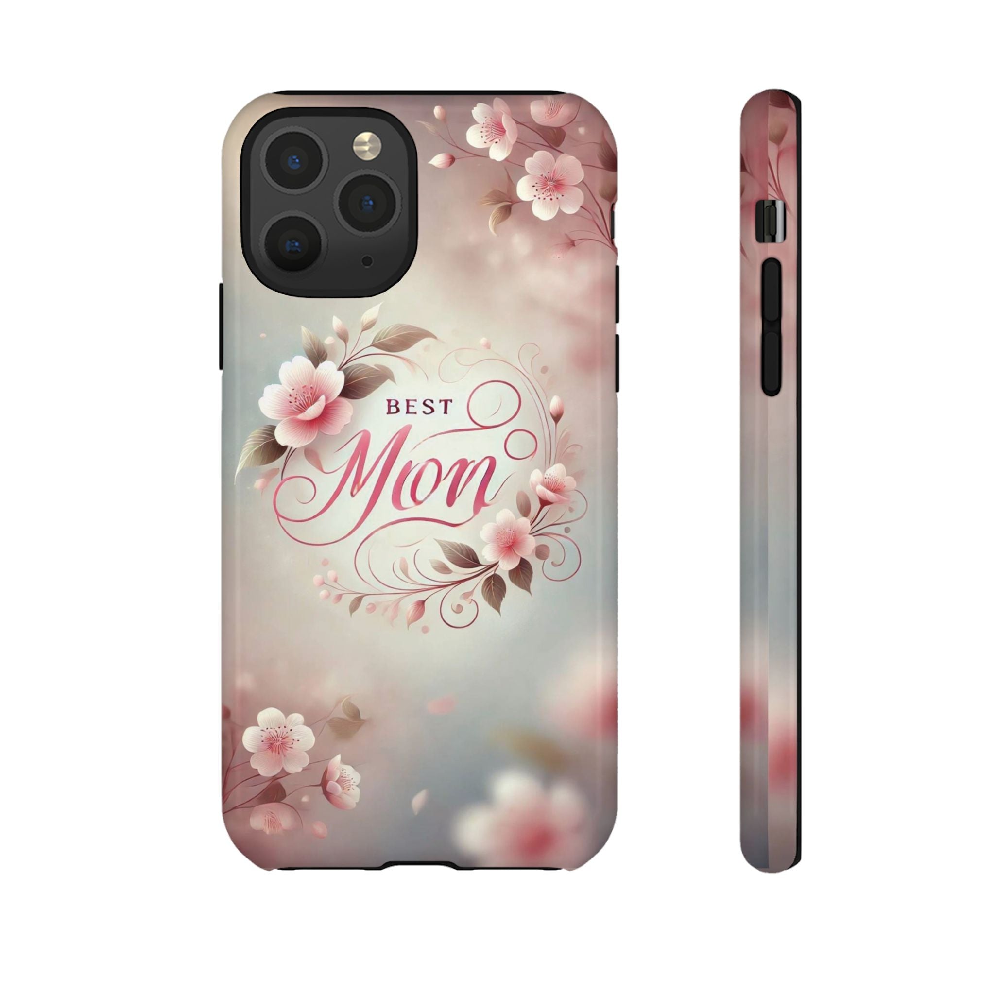 #Modell_ iPhone 11 Pro