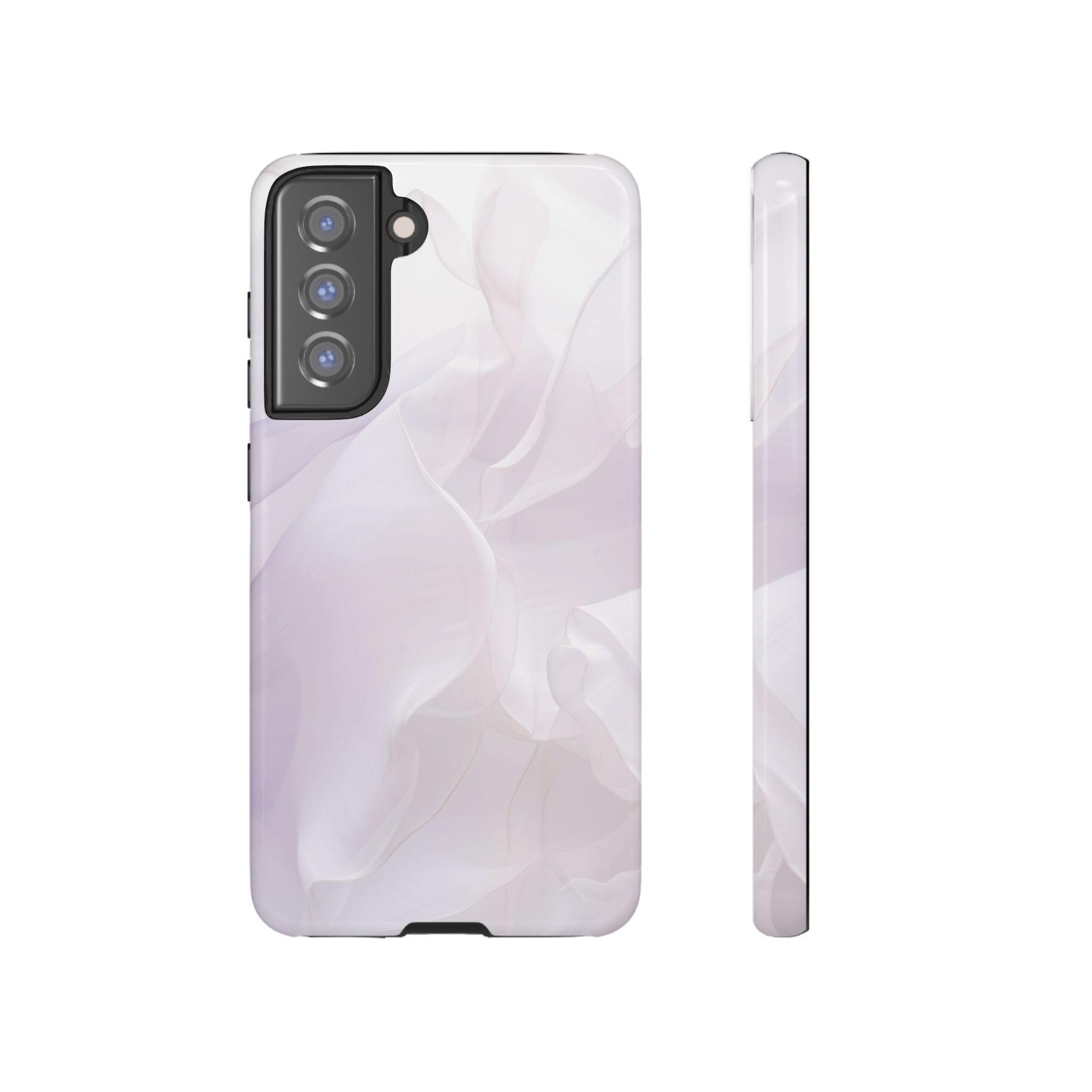 #Modell_ Samsung Galaxy S21 FE