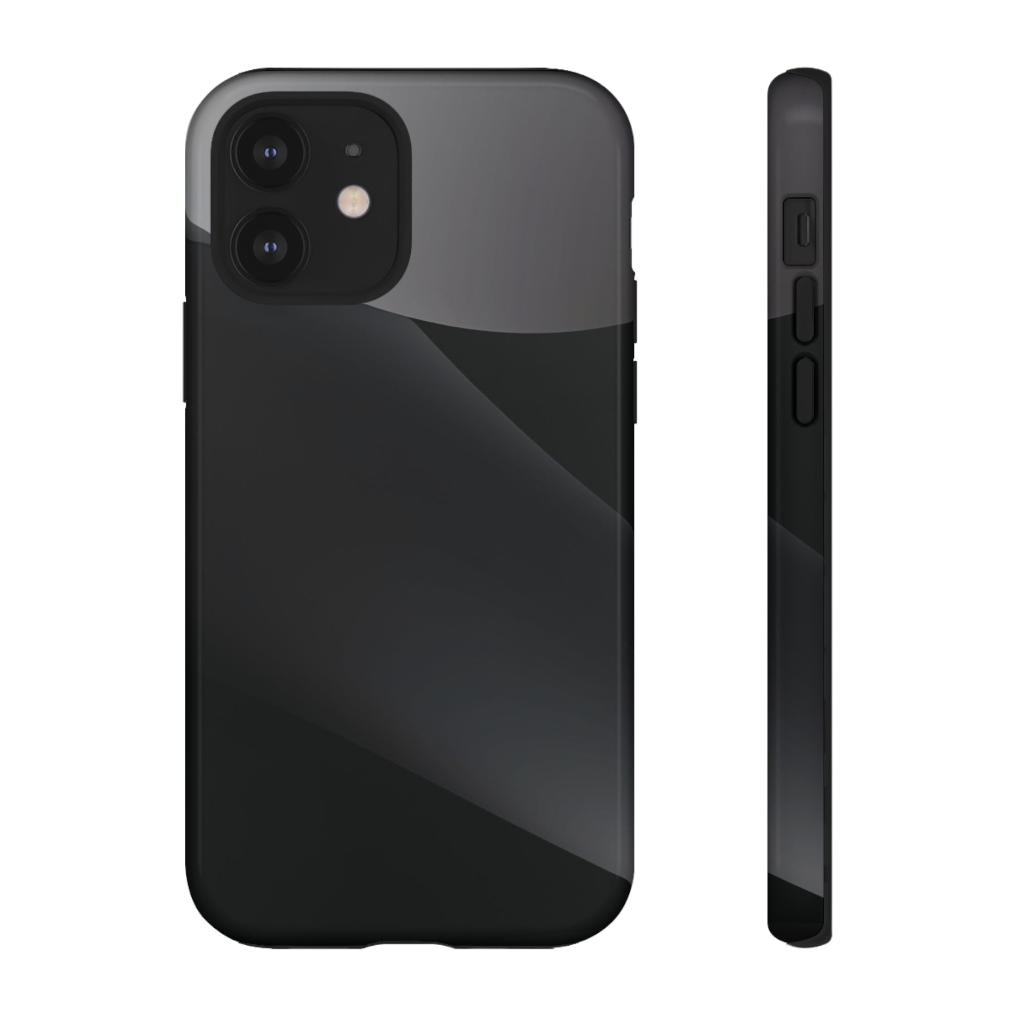 #Modell_ iPhone 12