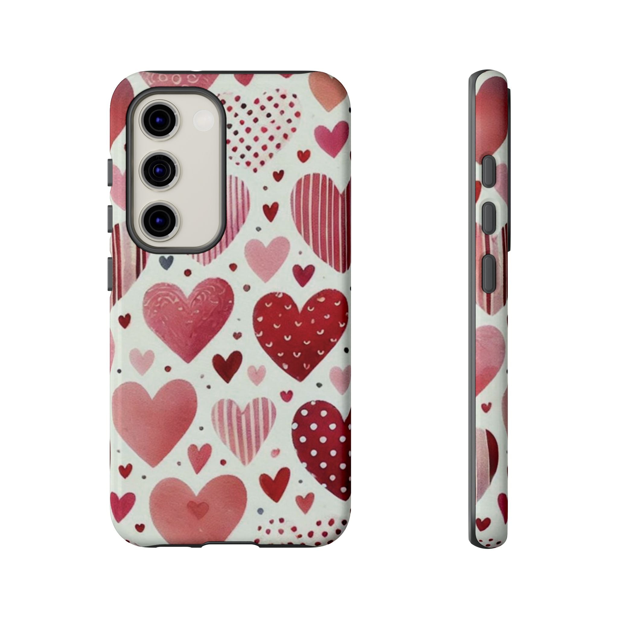 #Modell_ Samsung Galaxy S23