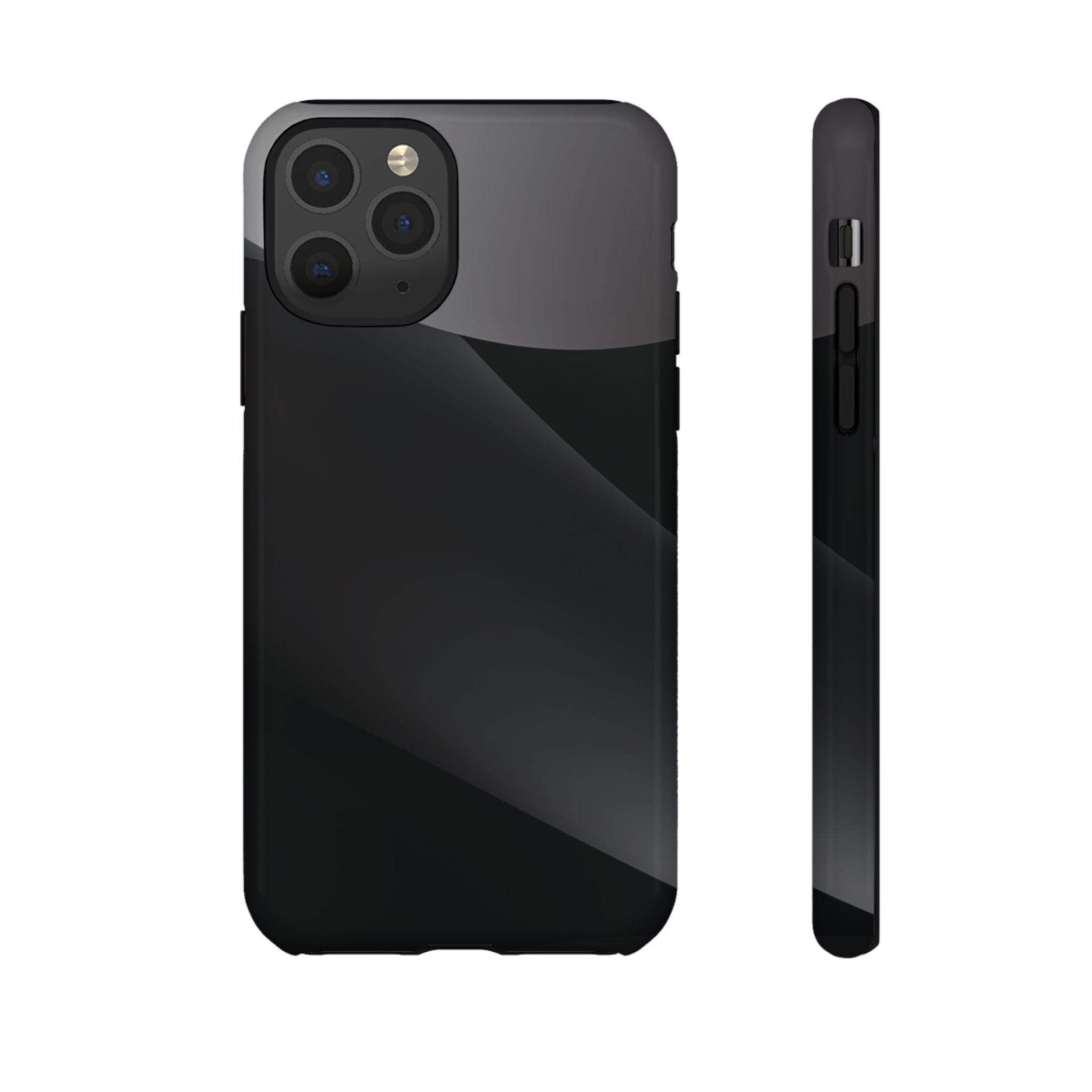 #Modell_ iPhone 11 Pro