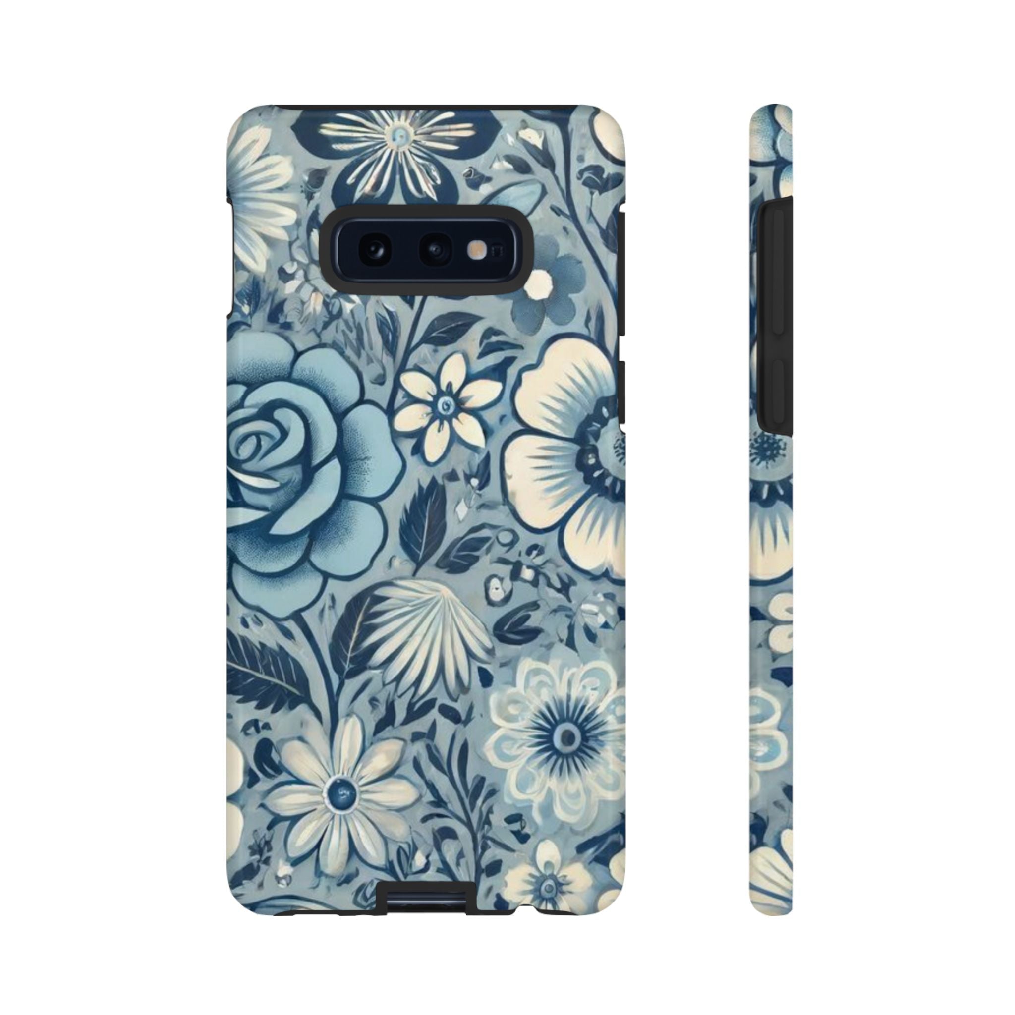 #Modell_ Samsung Galaxy S10E