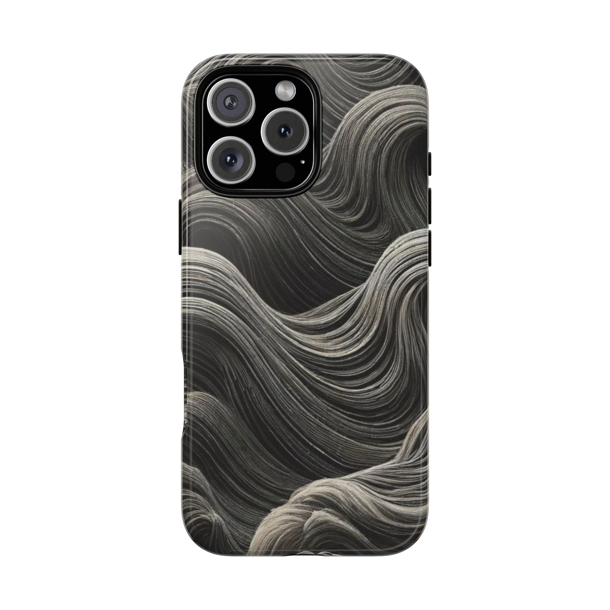 #Modell_ iPhone 16 Pro Max